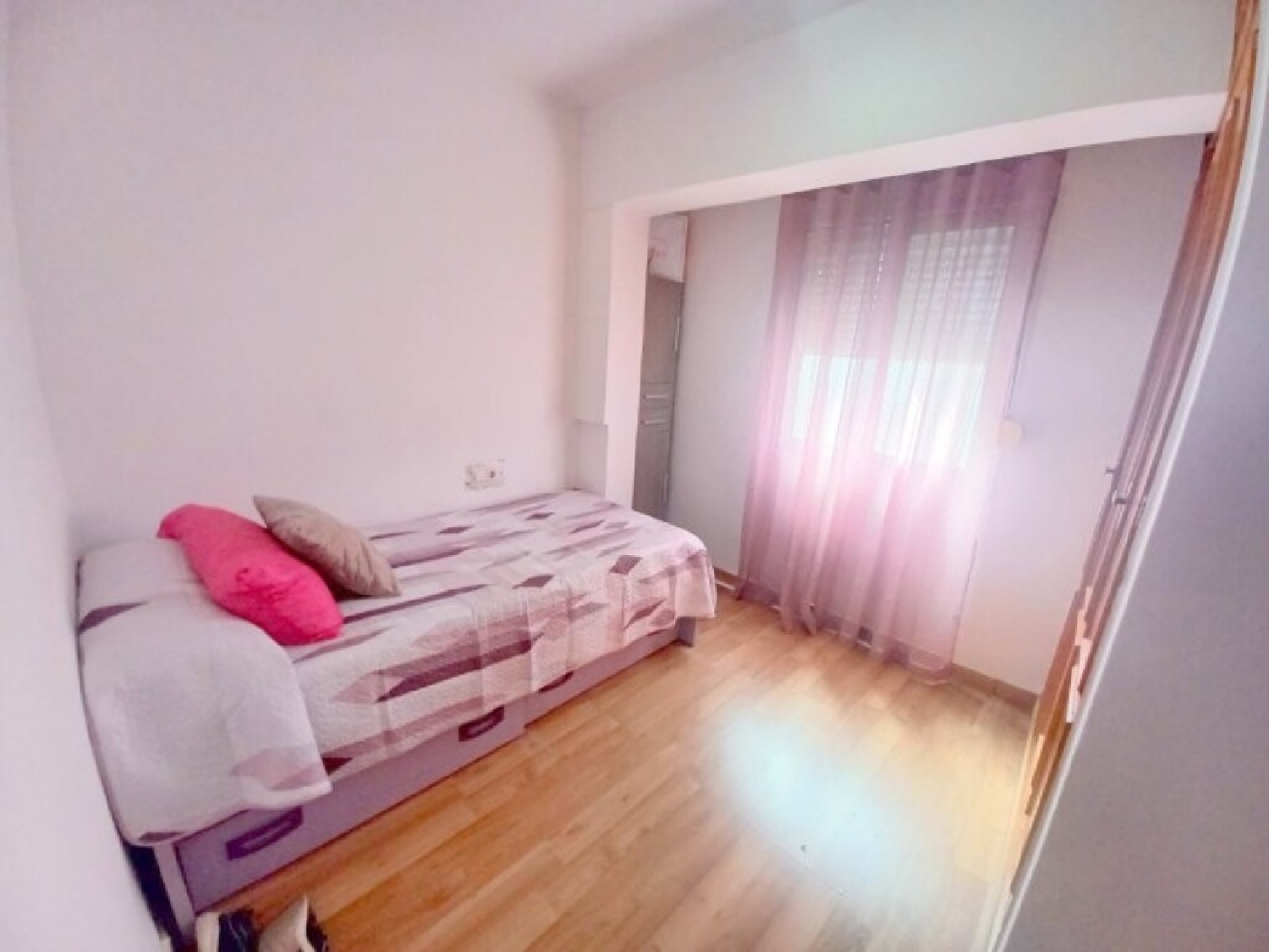 till salu radhus La Duquesa Costa Del Sol Occidental 27