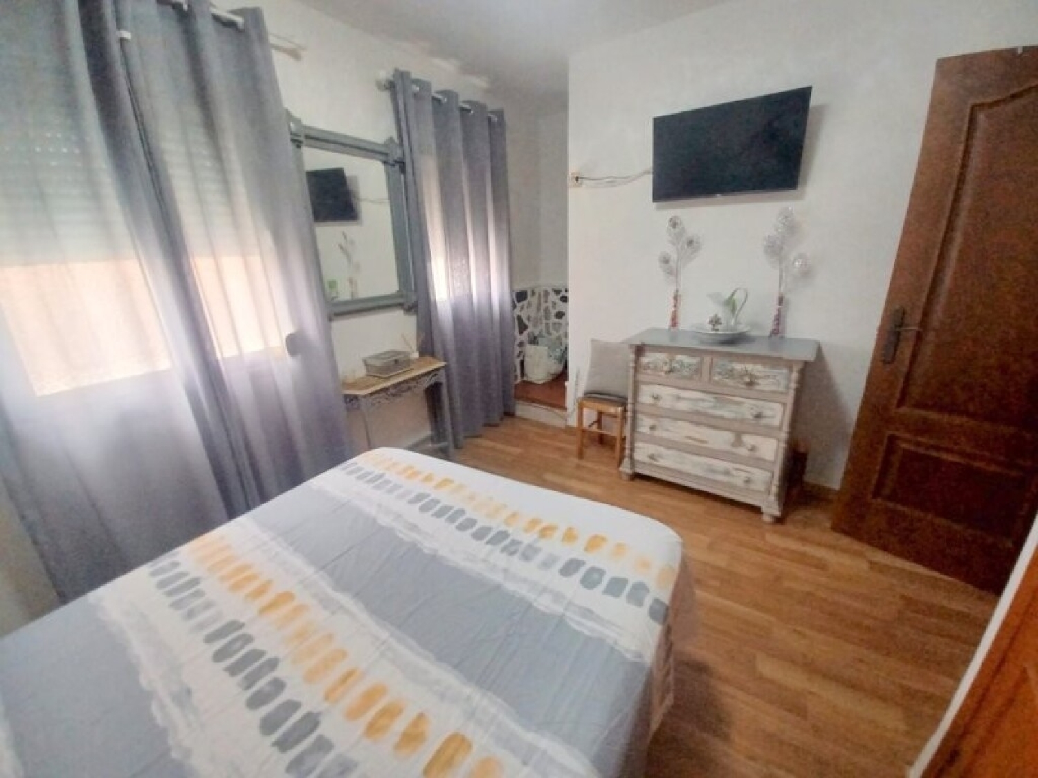  till salu radhus La Duquesa Costa Del Sol Occidental 24