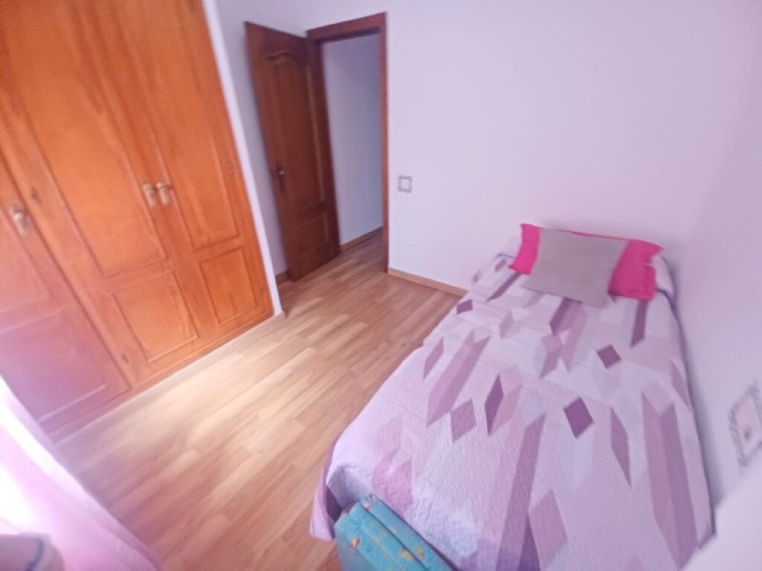  till salu radhus La Duquesa Costa Del Sol Occidental 26