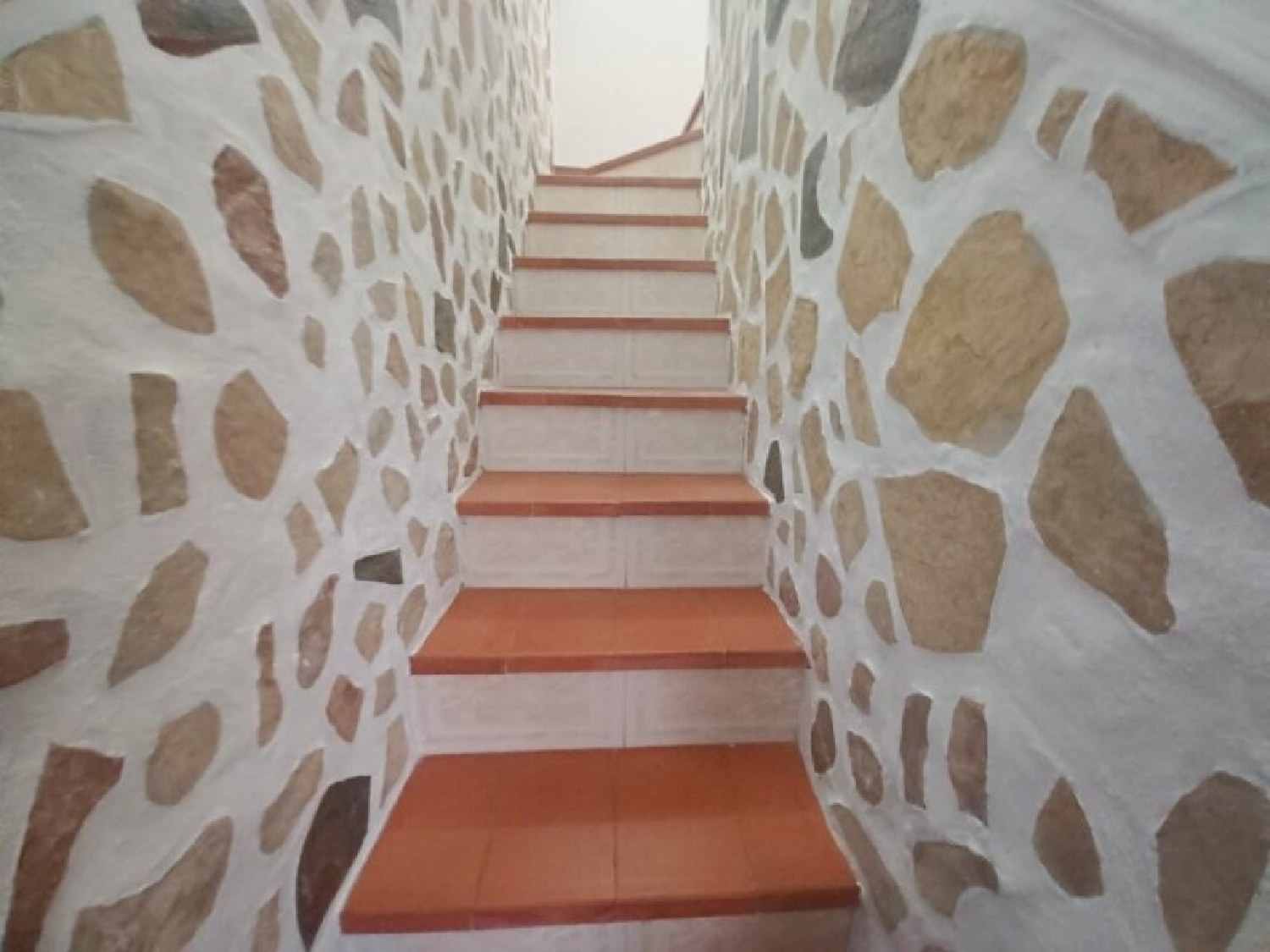  till salu radhus La Duquesa Costa Del Sol Occidental 13