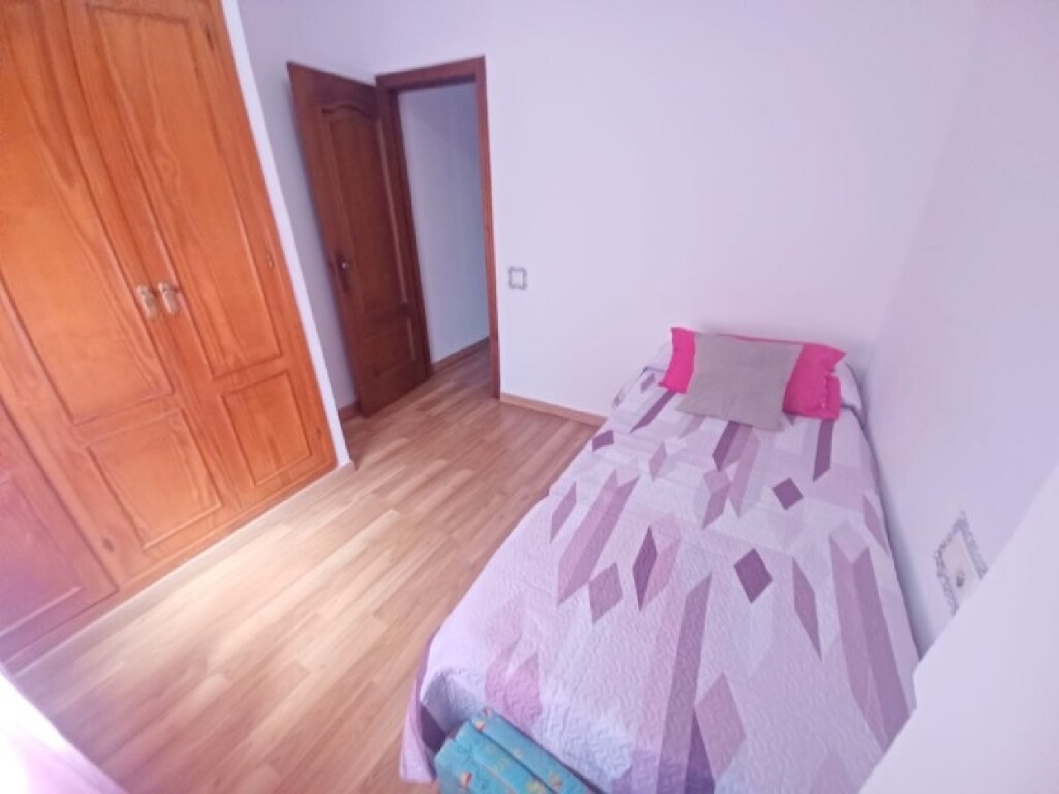  till salu radhus La Duquesa Costa Del Sol Occidental 10