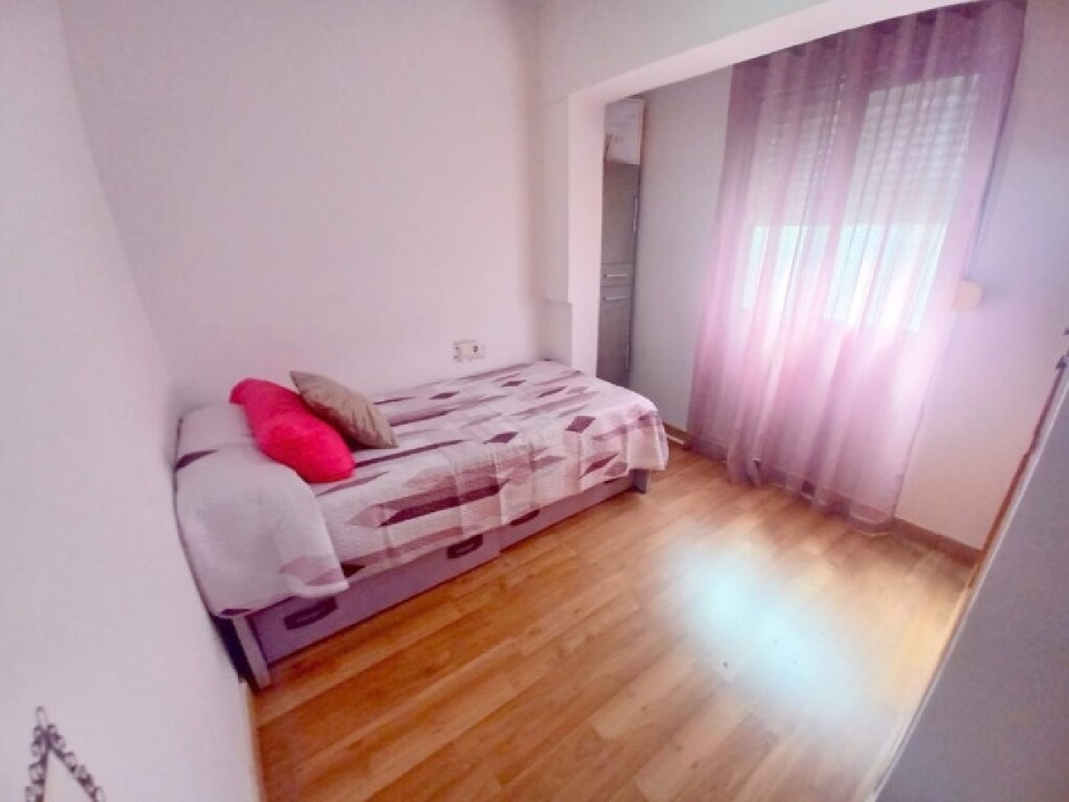  till salu radhus La Duquesa Costa Del Sol Occidental 20