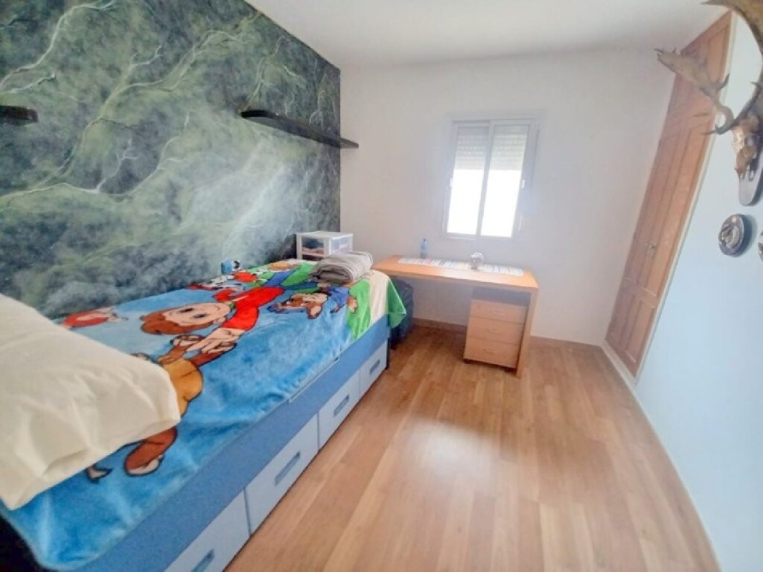  till salu radhus La Duquesa Costa Del Sol Occidental 29