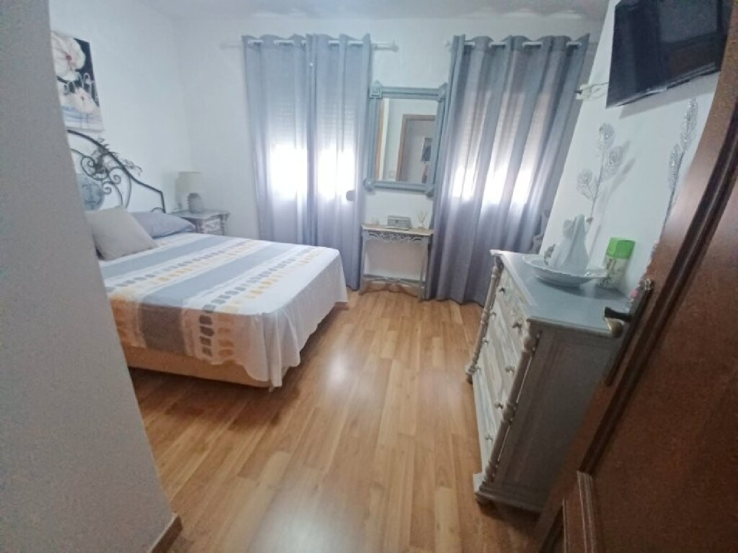  till salu radhus La Duquesa Costa Del Sol Occidental 33