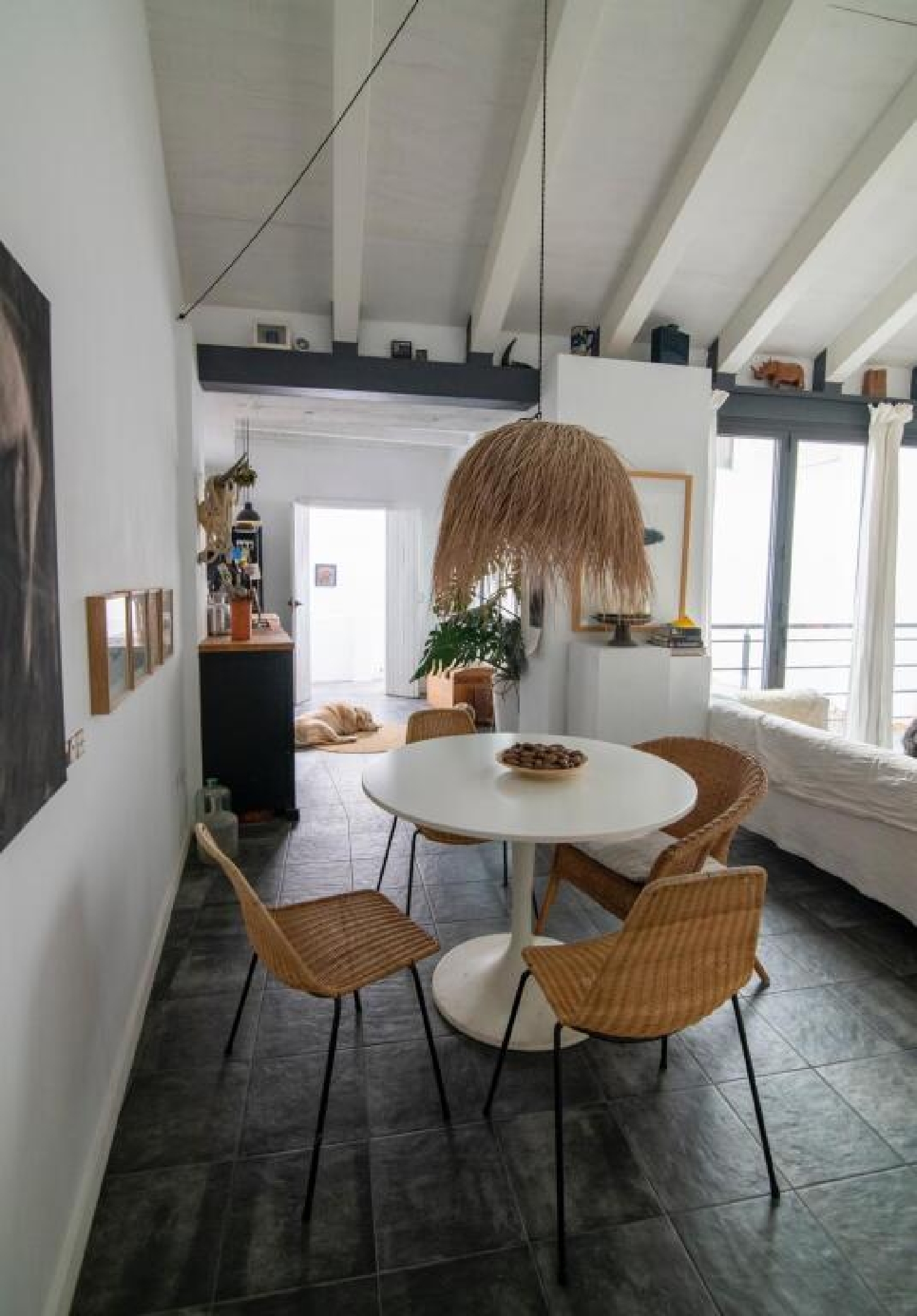  till salu radhus Valle Romano Costa Del Sol Occidental 28