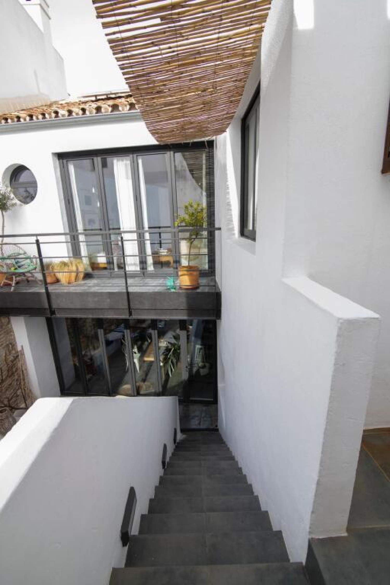  till salu radhus Valle Romano Costa Del Sol Occidental 14