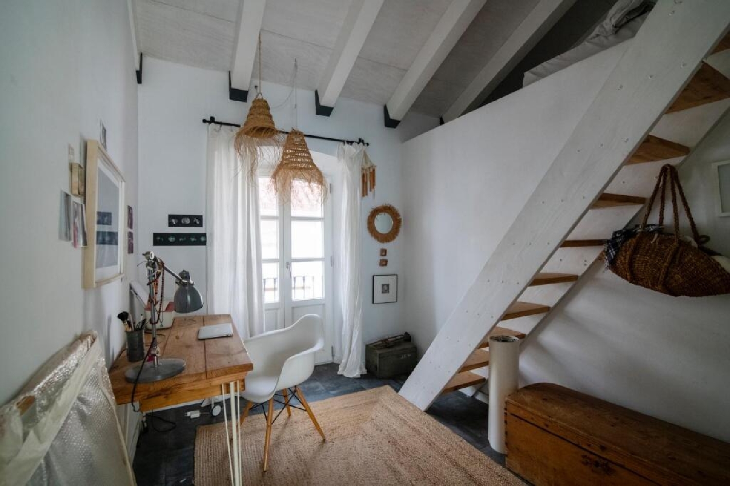  till salu radhus Valle Romano Costa Del Sol Occidental 23