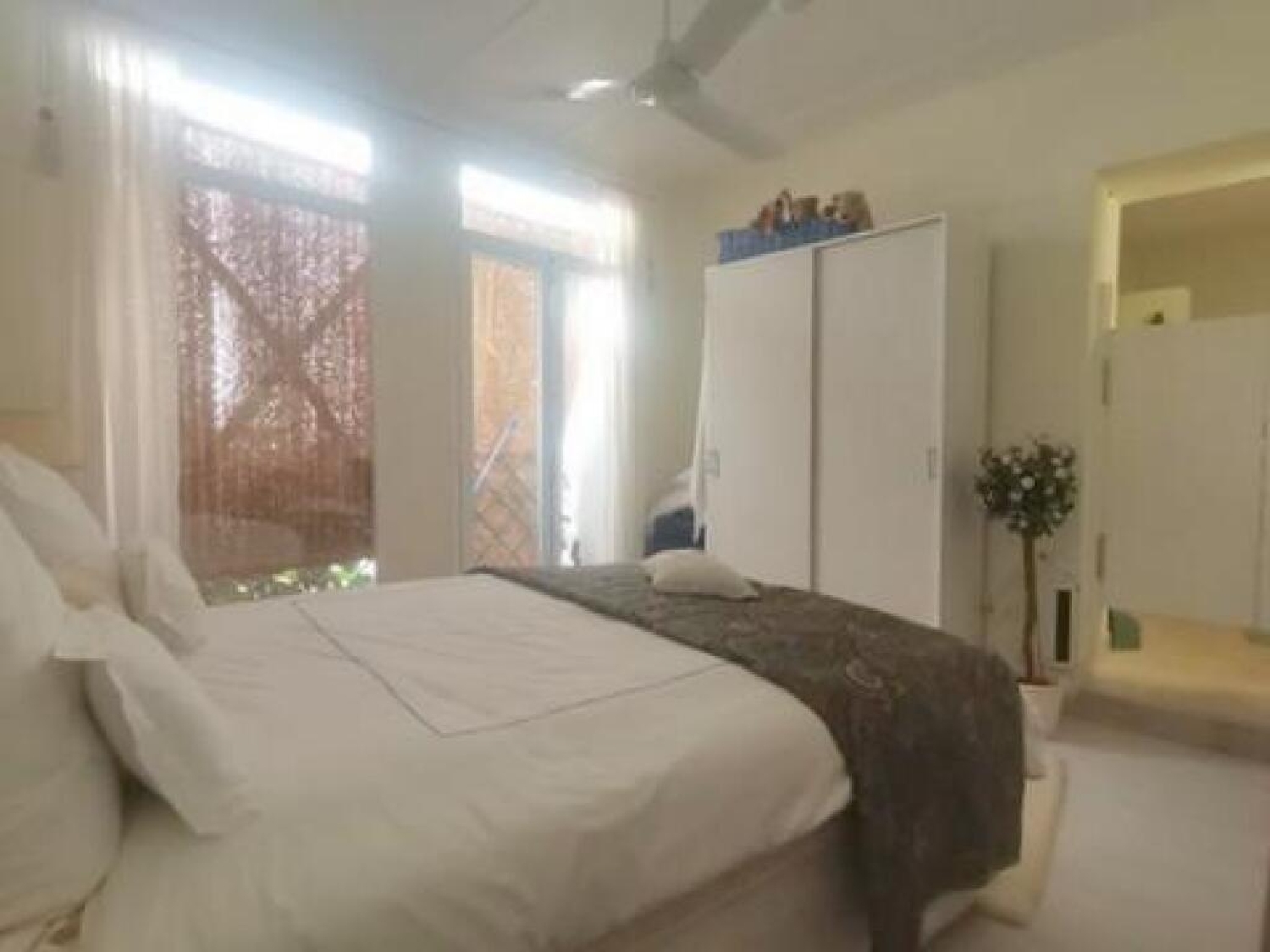  till salu radhus Selwo Costa Del Sol Occidental 22