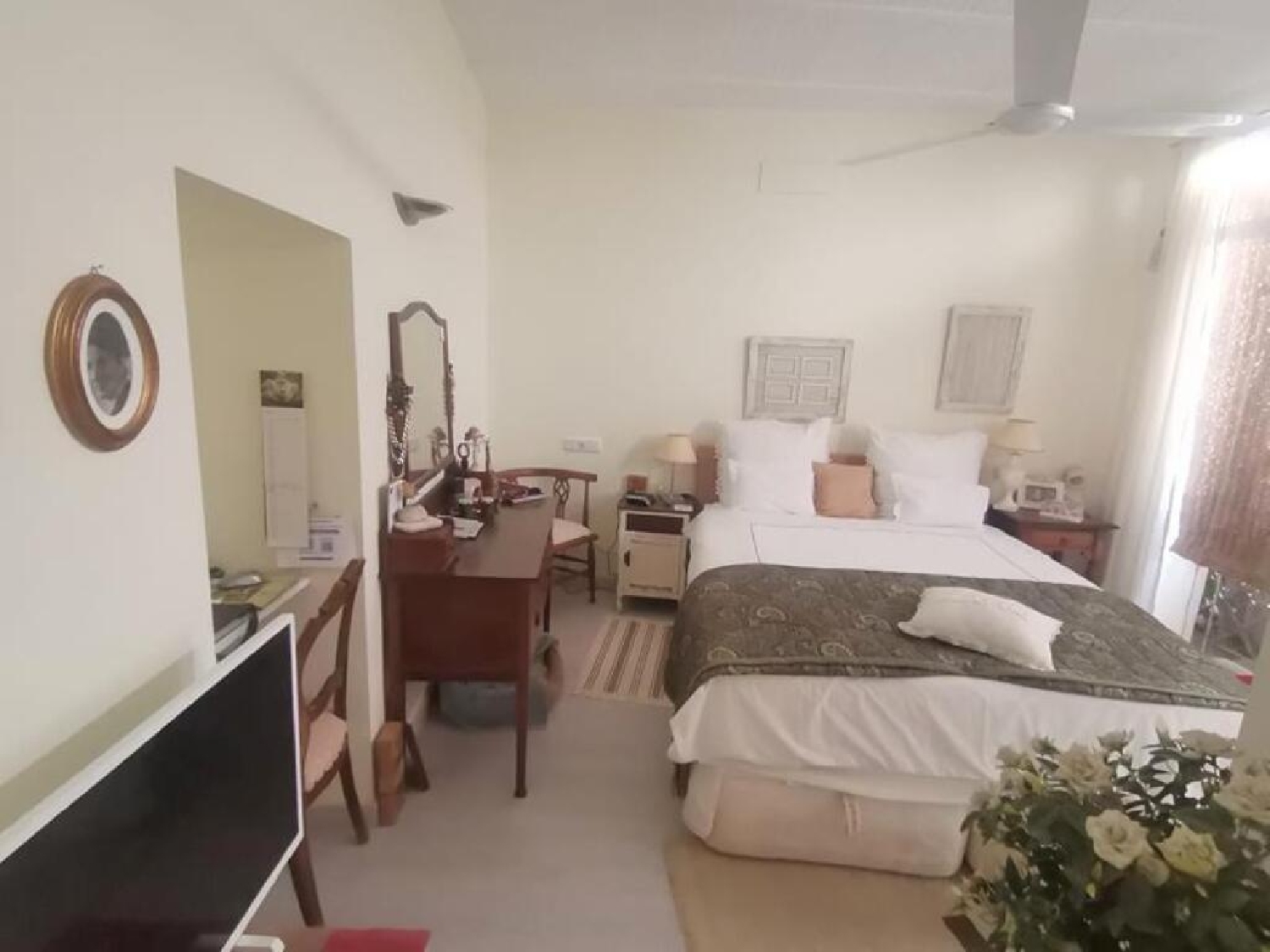  till salu radhus Selwo Costa Del Sol Occidental 31