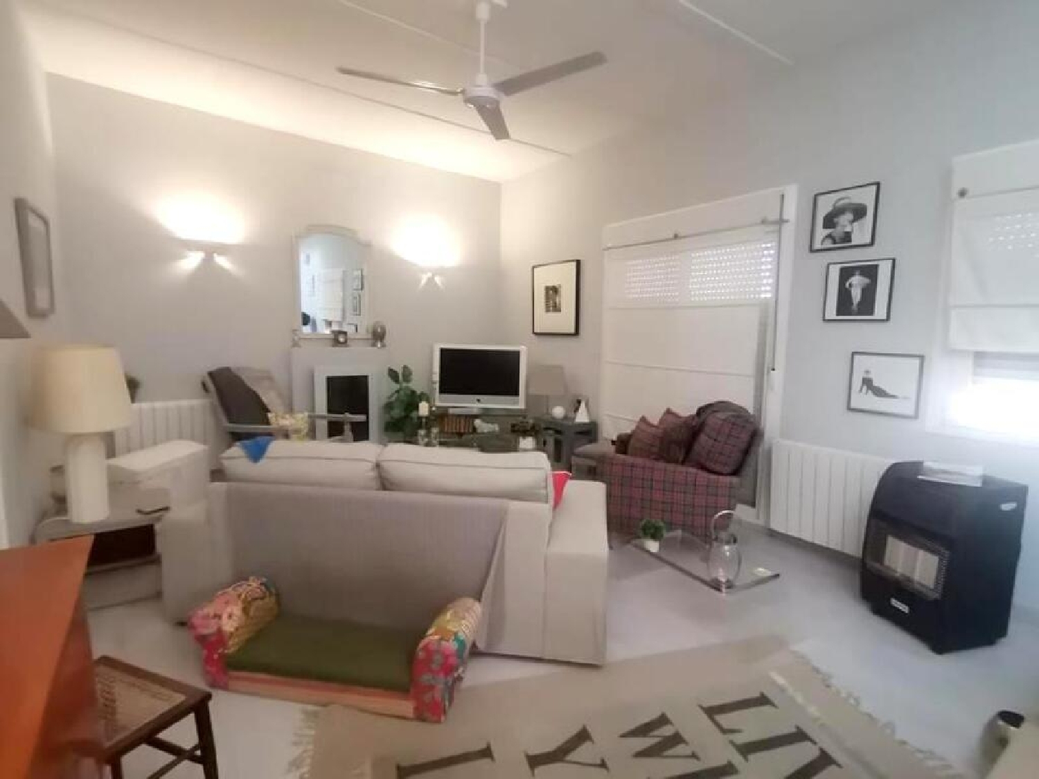  till salu radhus Selwo Costa Del Sol Occidental 29