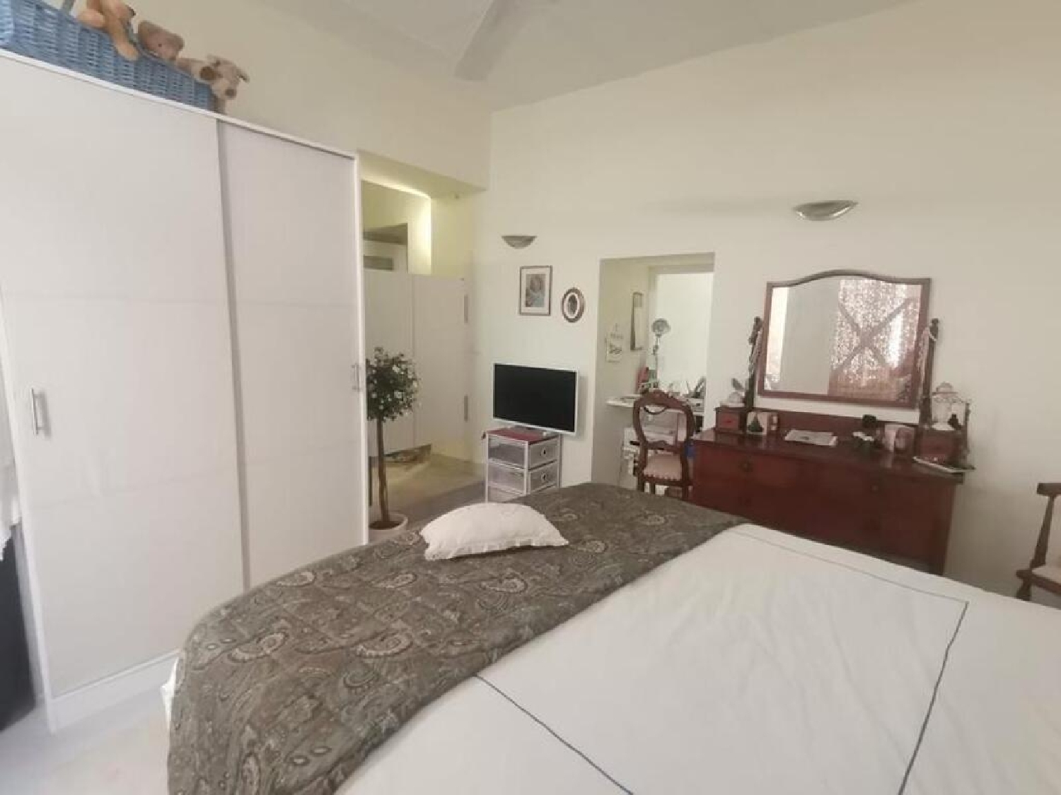  till salu radhus Selwo Costa Del Sol Occidental 32