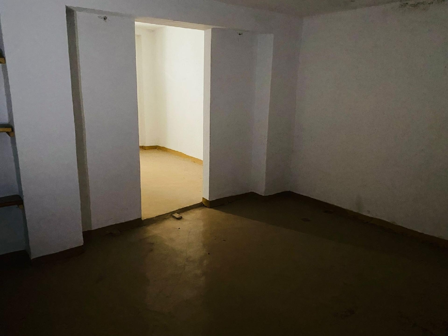  till salu radhus La Laguna Loja 8
