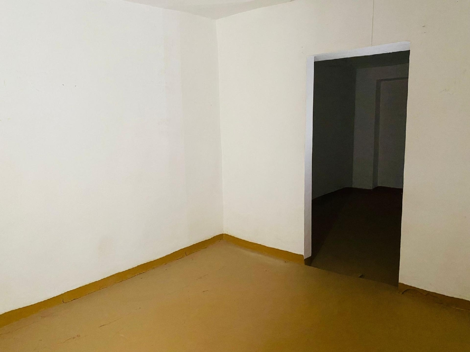  till salu radhus La Laguna Loja 7