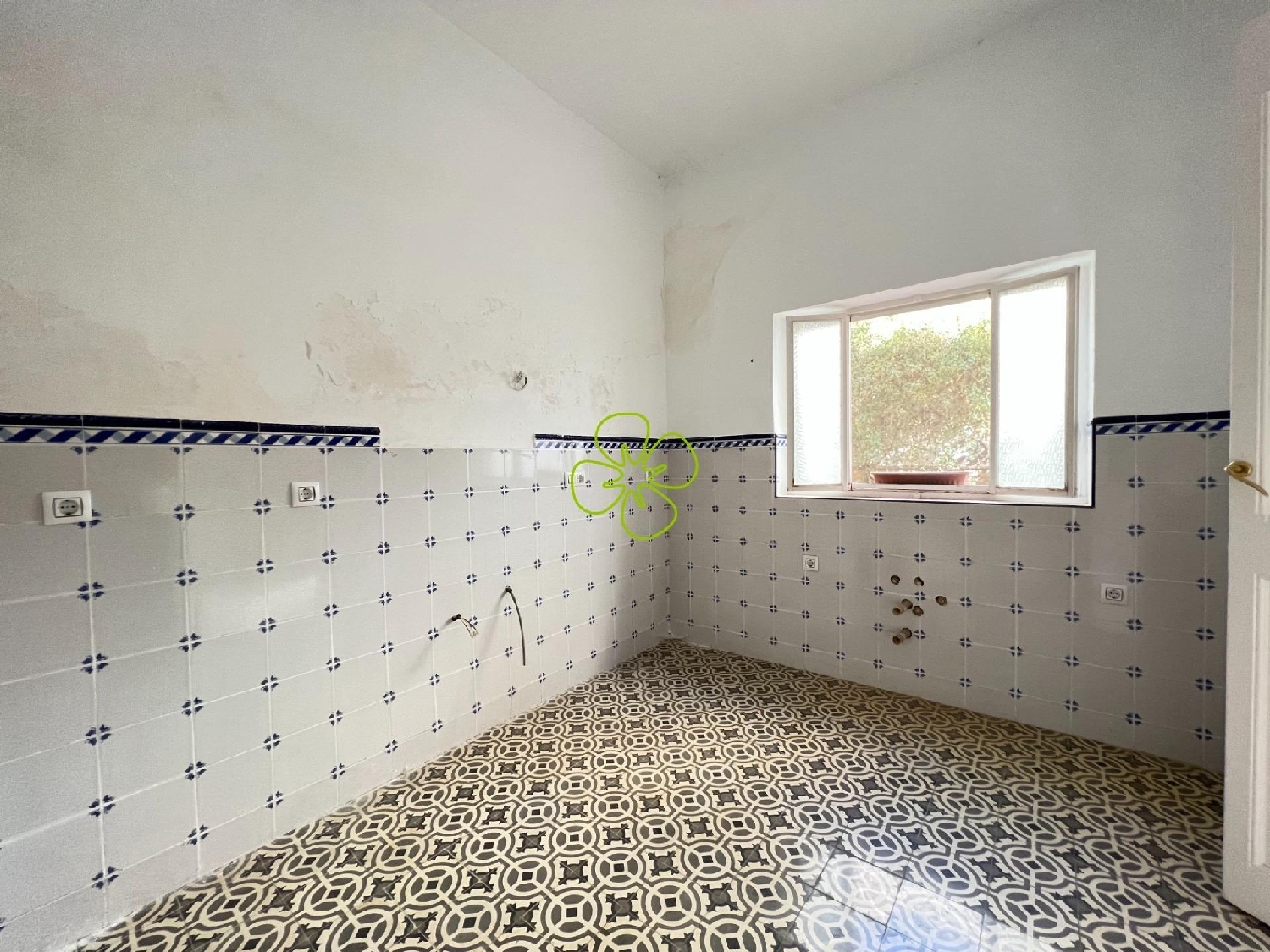  kaufen Reihenhaus La Molata Valle Del Almanzora 6