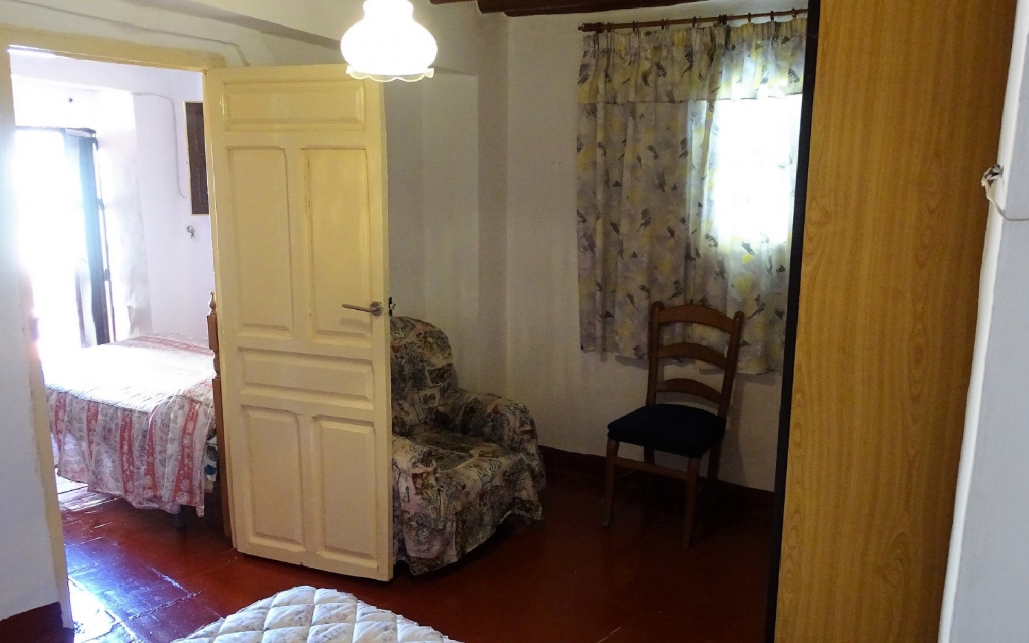  till salu radhus Castillo De Baños Costa Tropical 15