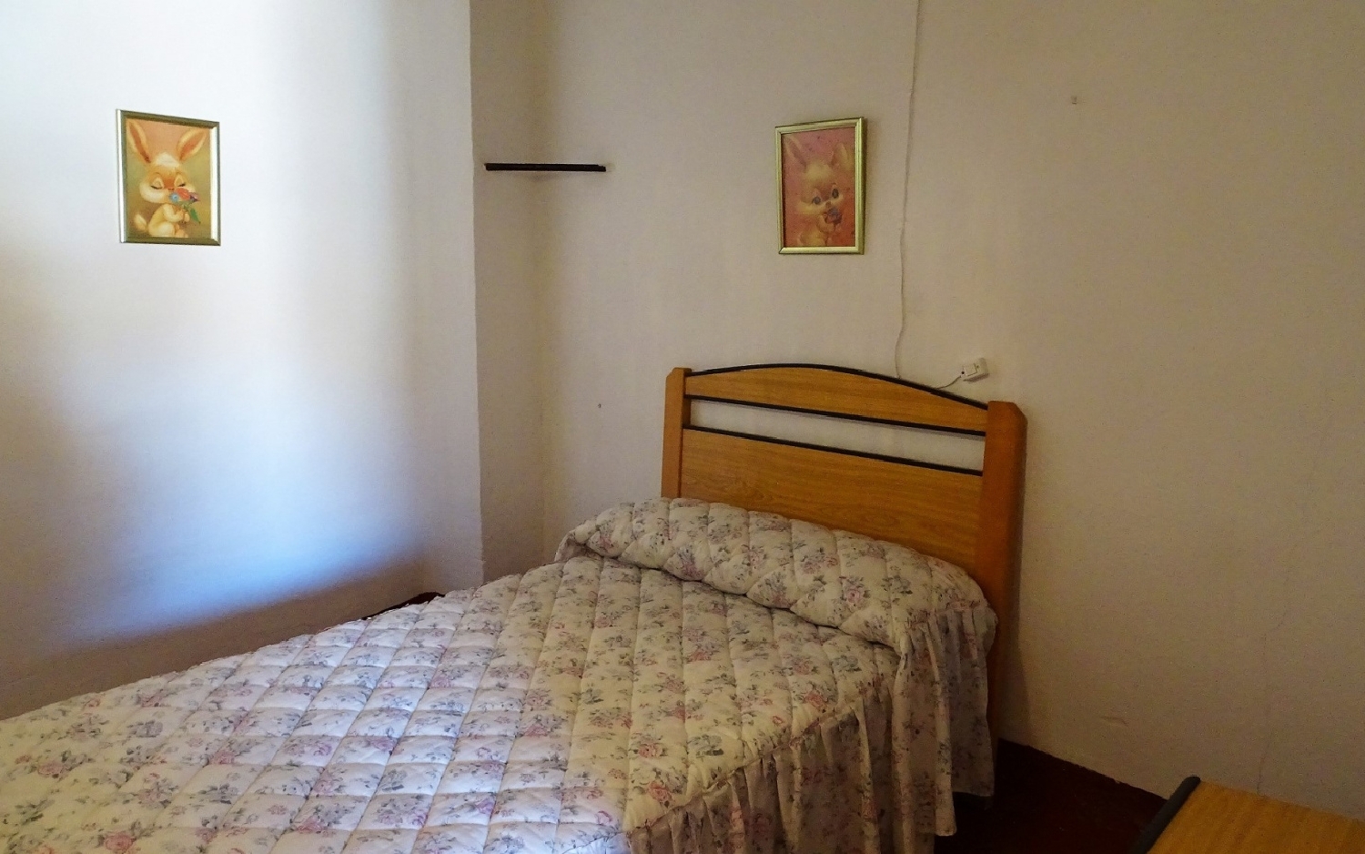  till salu radhus Castillo De Baños Costa Tropical 14