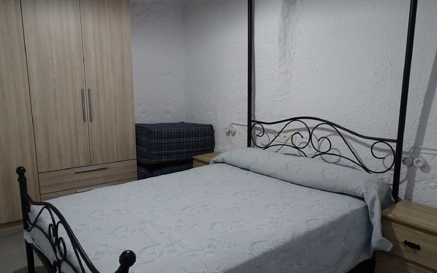  till salu radhus Mecina Alfahar Alpujarra Granadina 31