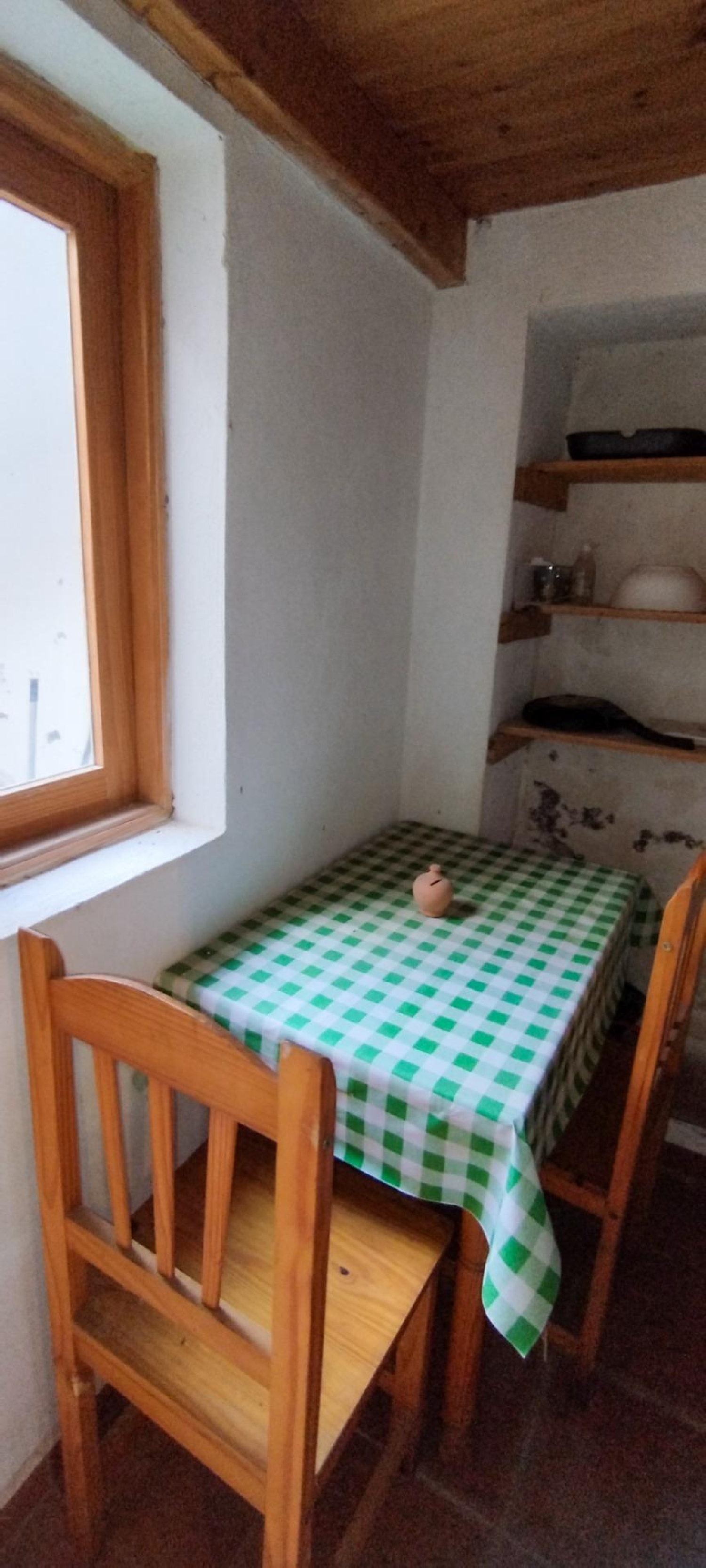  till salu radhus Longueras Zona Norte 6