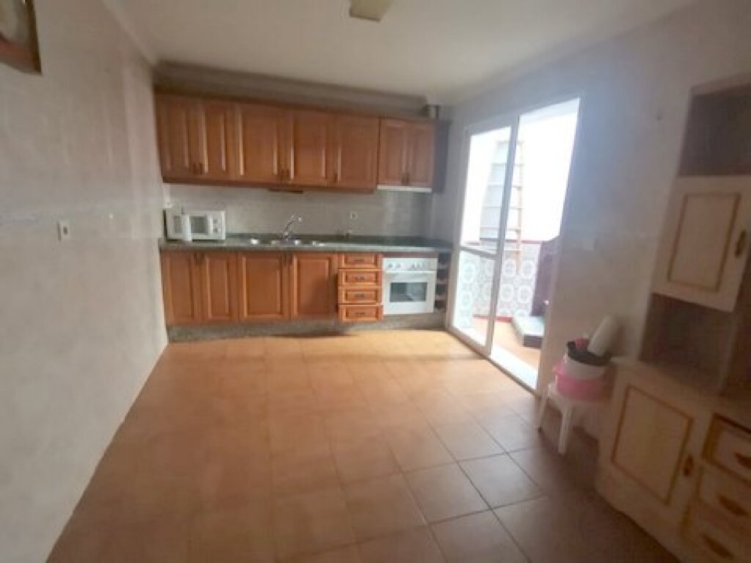  till salu radhus La Gaspara Costa Del Sol Occidental 12