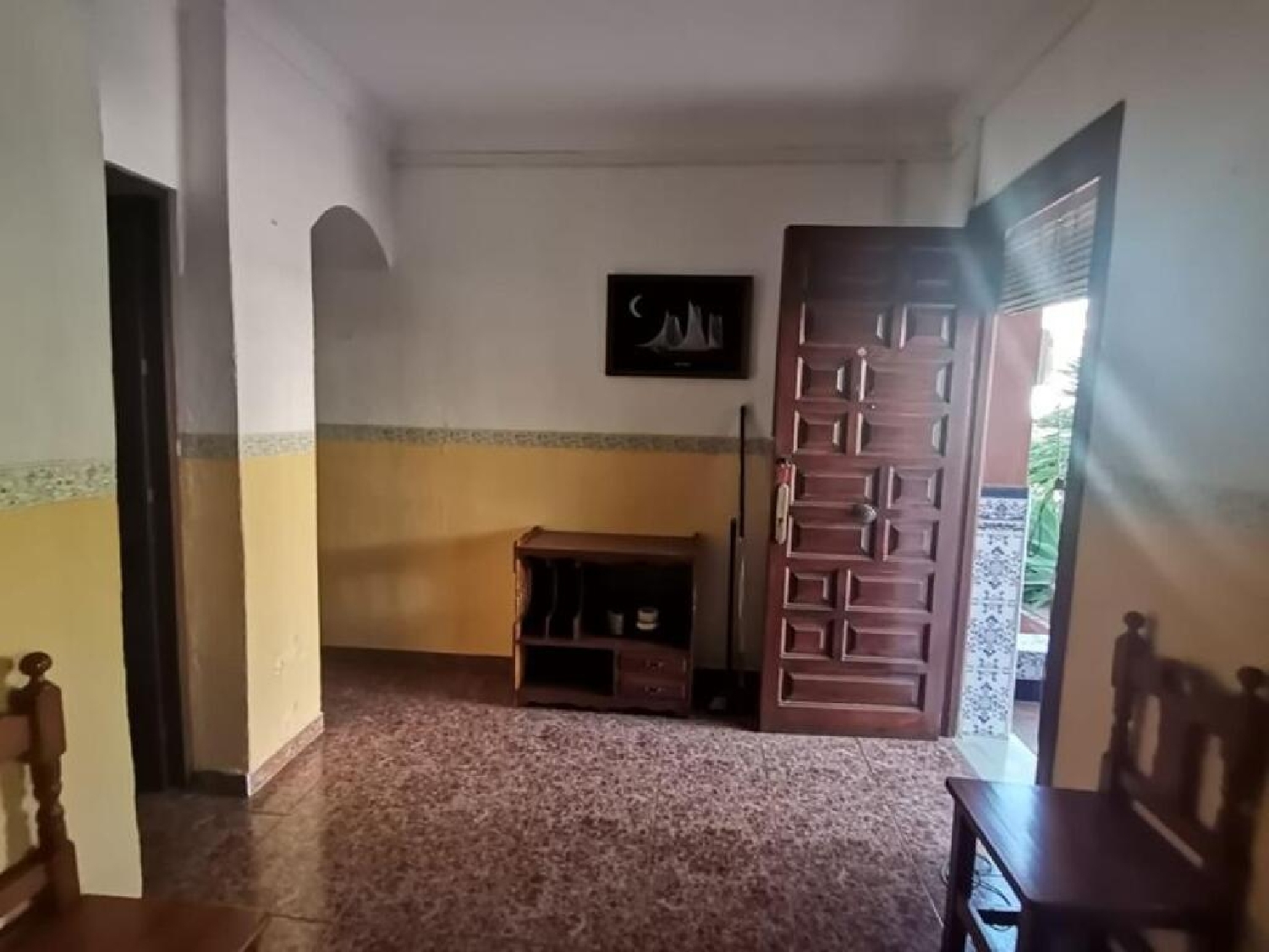  till salu radhus La Gaspara Costa Del Sol Occidental 17