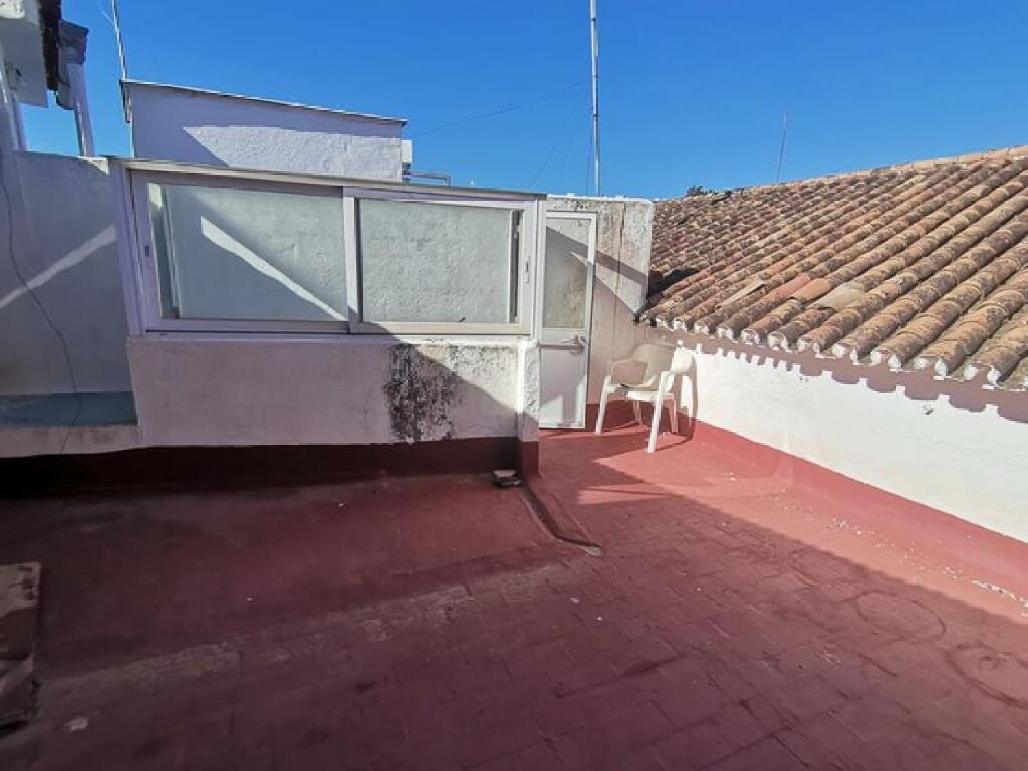  till salu radhus La Gaspara Costa Del Sol Occidental 6