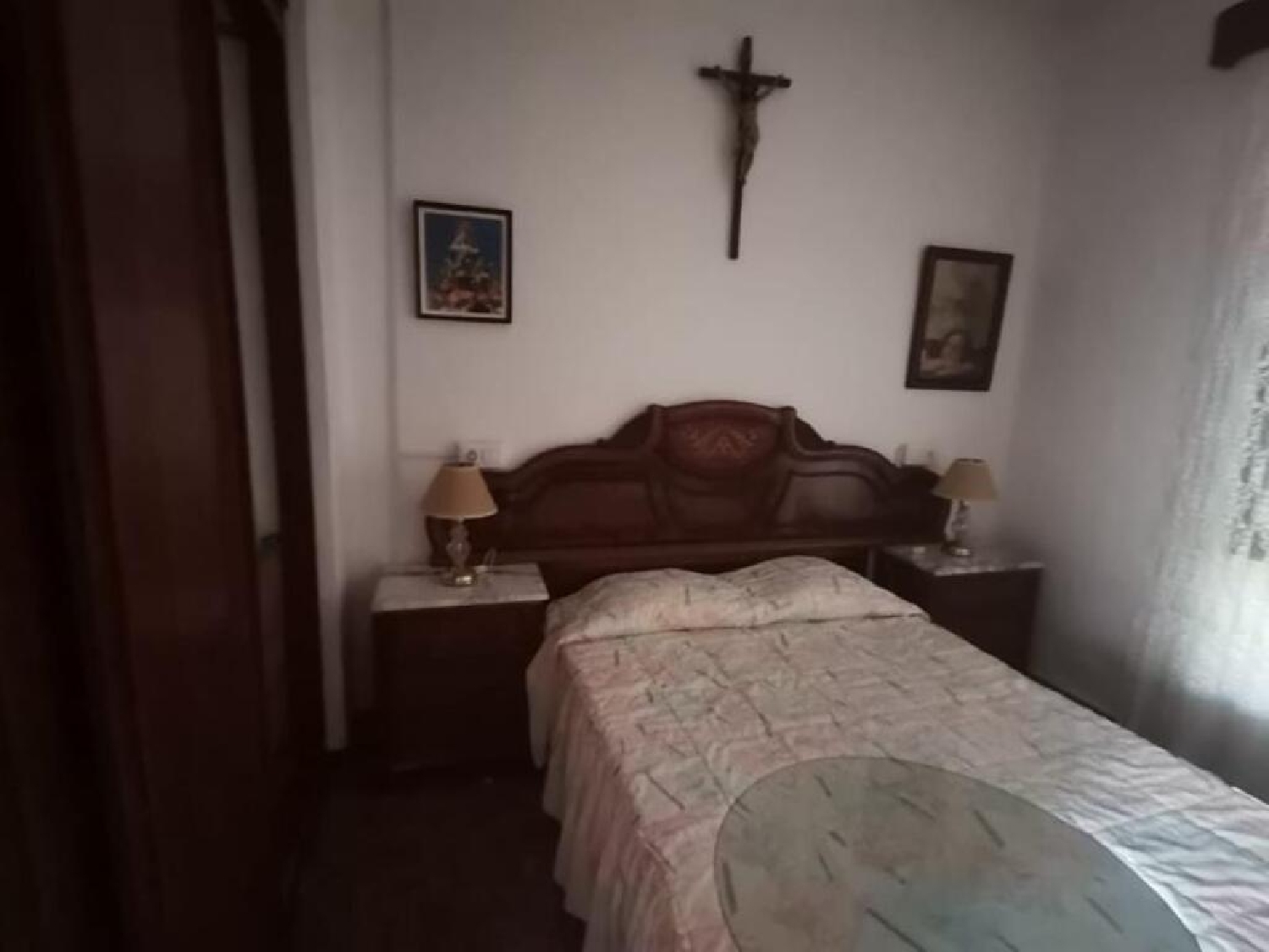  till salu radhus La Gaspara Costa Del Sol Occidental 16