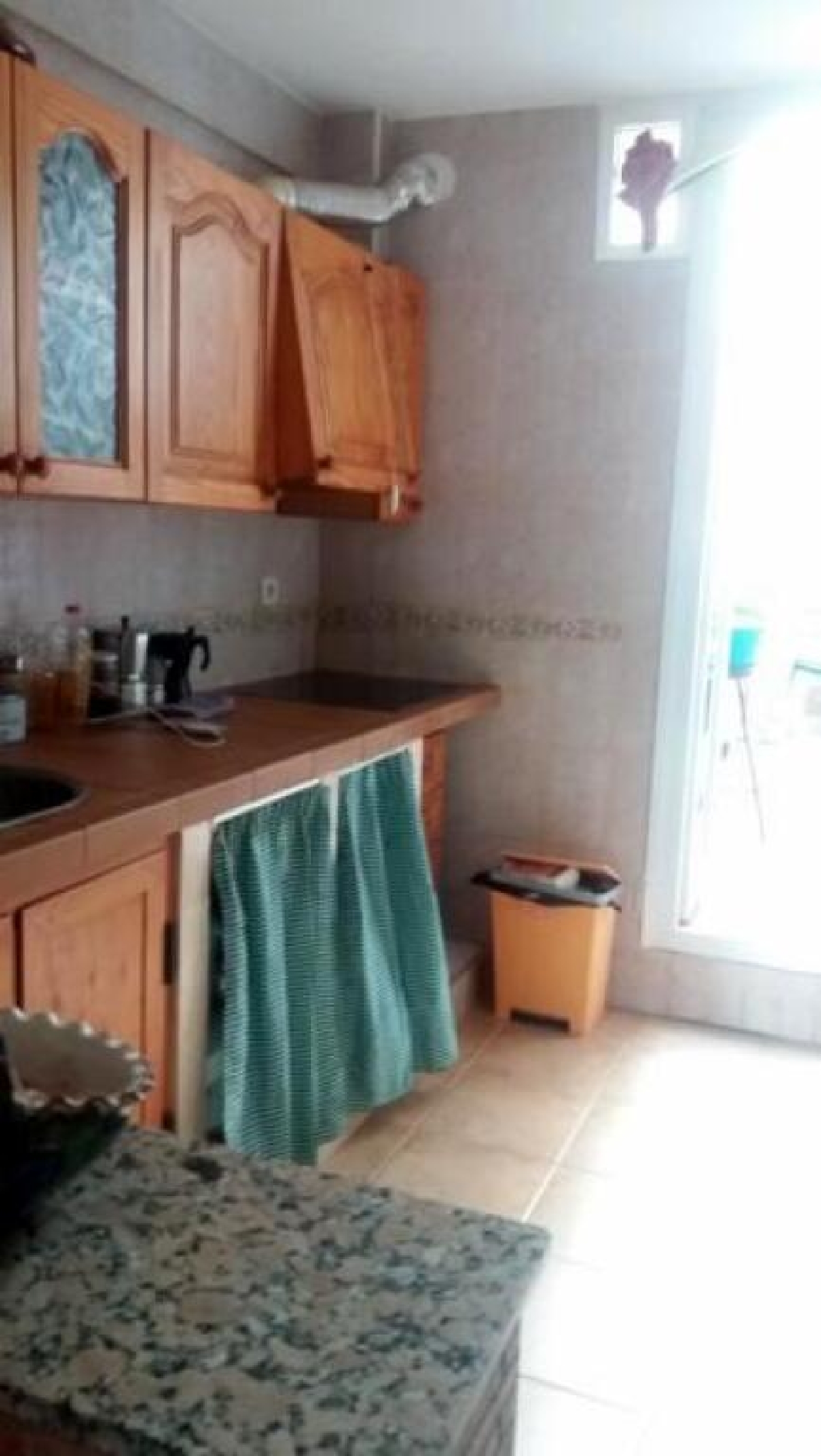  till salu radhus Estepona Costa Del Sol Occidental 9