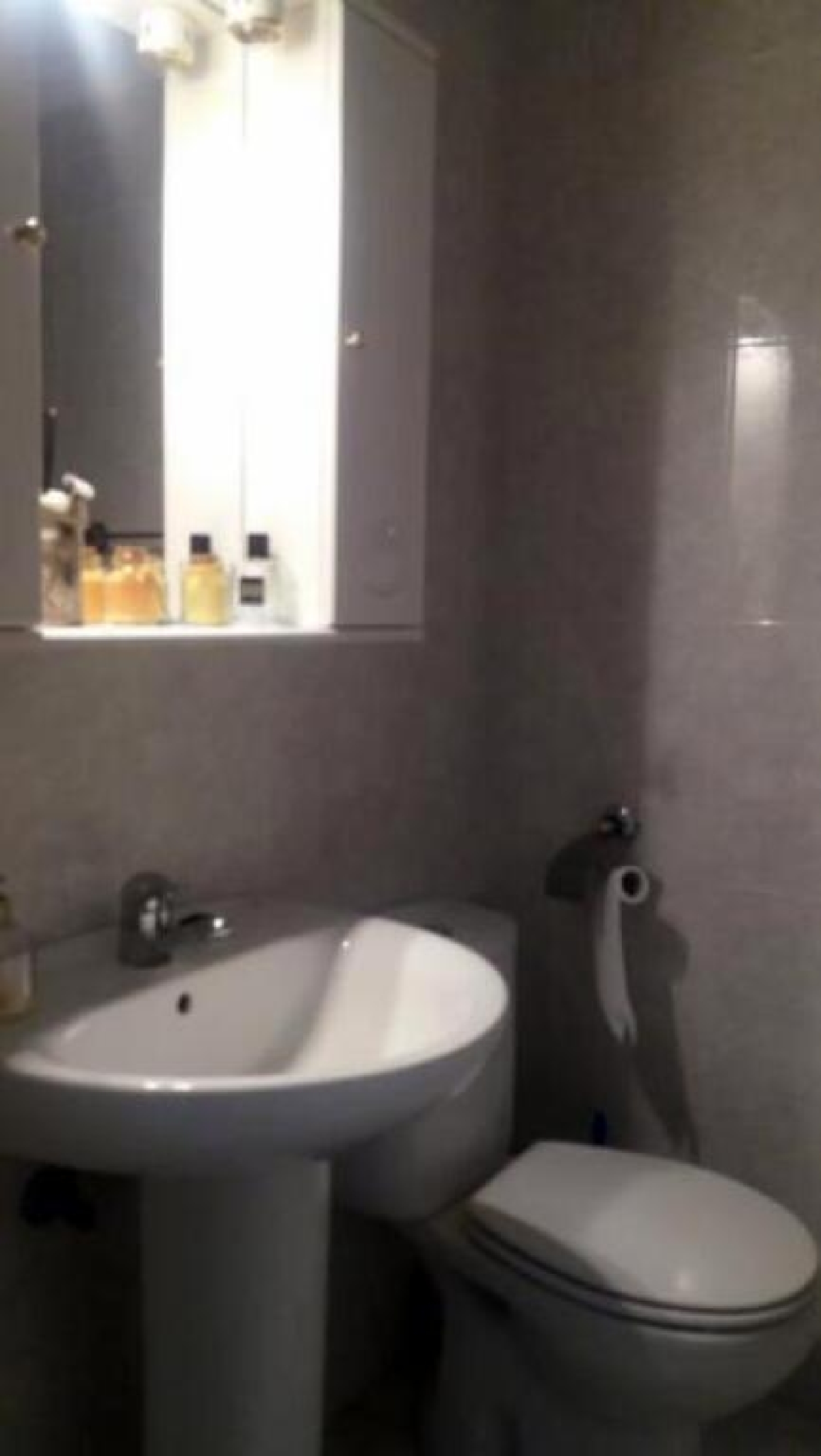  till salu radhus Estepona Costa Del Sol Occidental 15