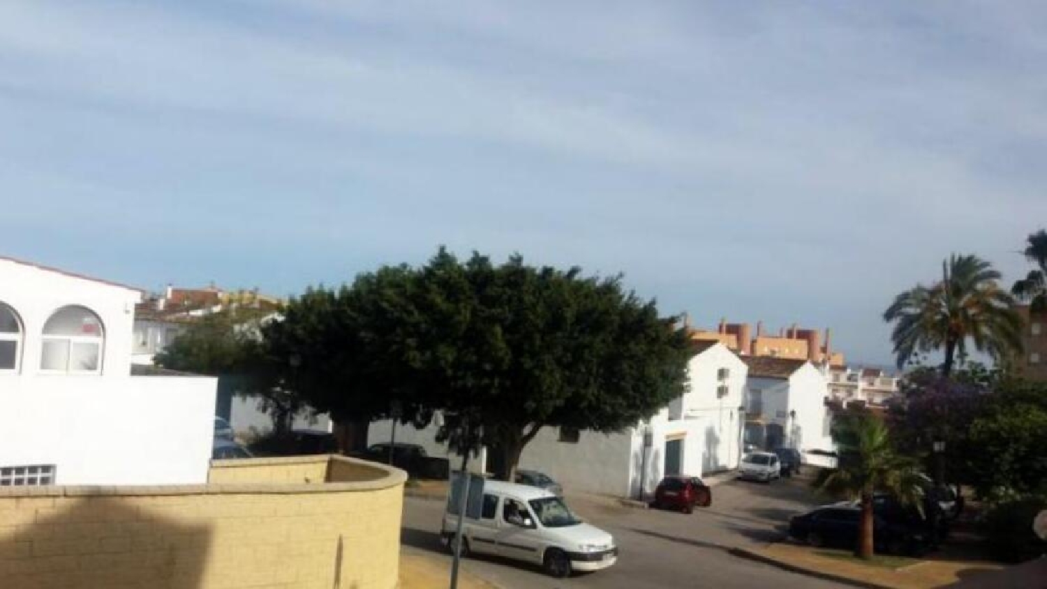  till salu radhus Estepona Costa Del Sol Occidental 24