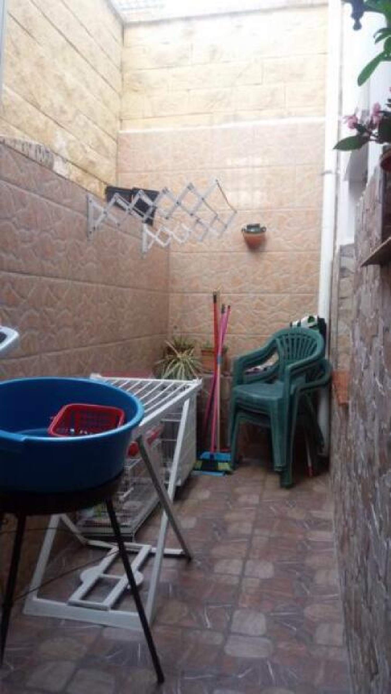  till salu radhus Estepona Costa Del Sol Occidental 22