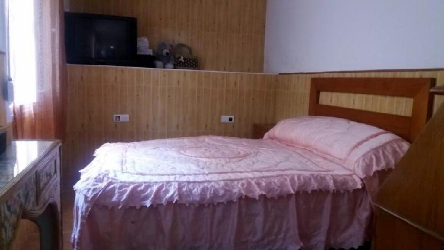  till salu radhus Estepona Costa Del Sol Occidental 18