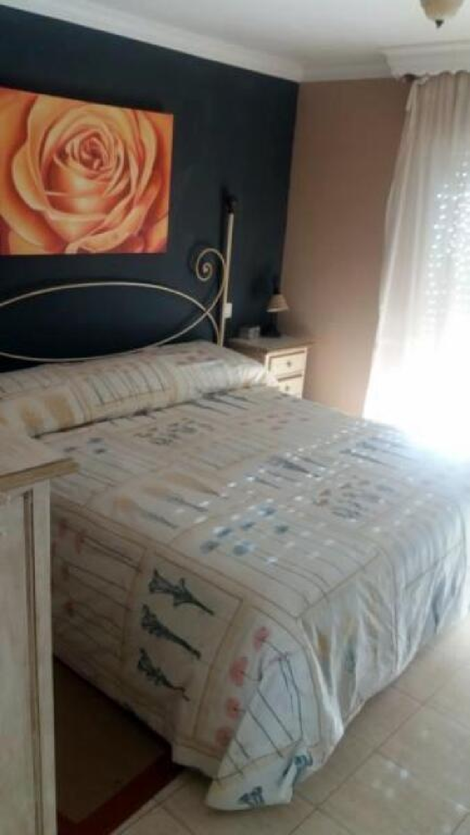  till salu radhus Estepona Costa Del Sol Occidental 11