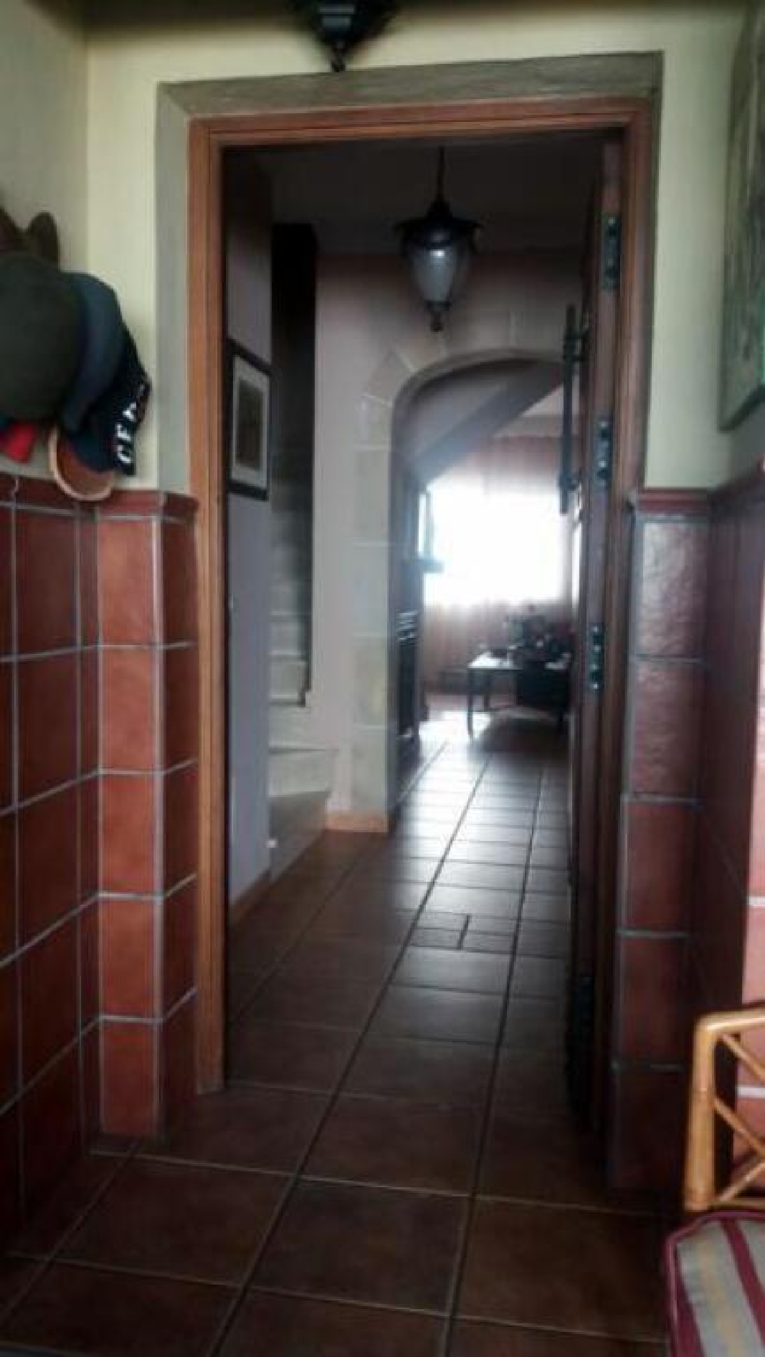 till salu radhus Estepona Costa Del Sol Occidental 3