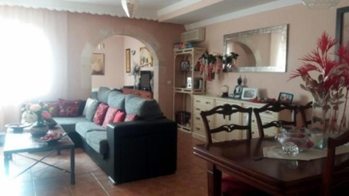 Estepona Costa Del Sol Occidental radhus foto 6216732