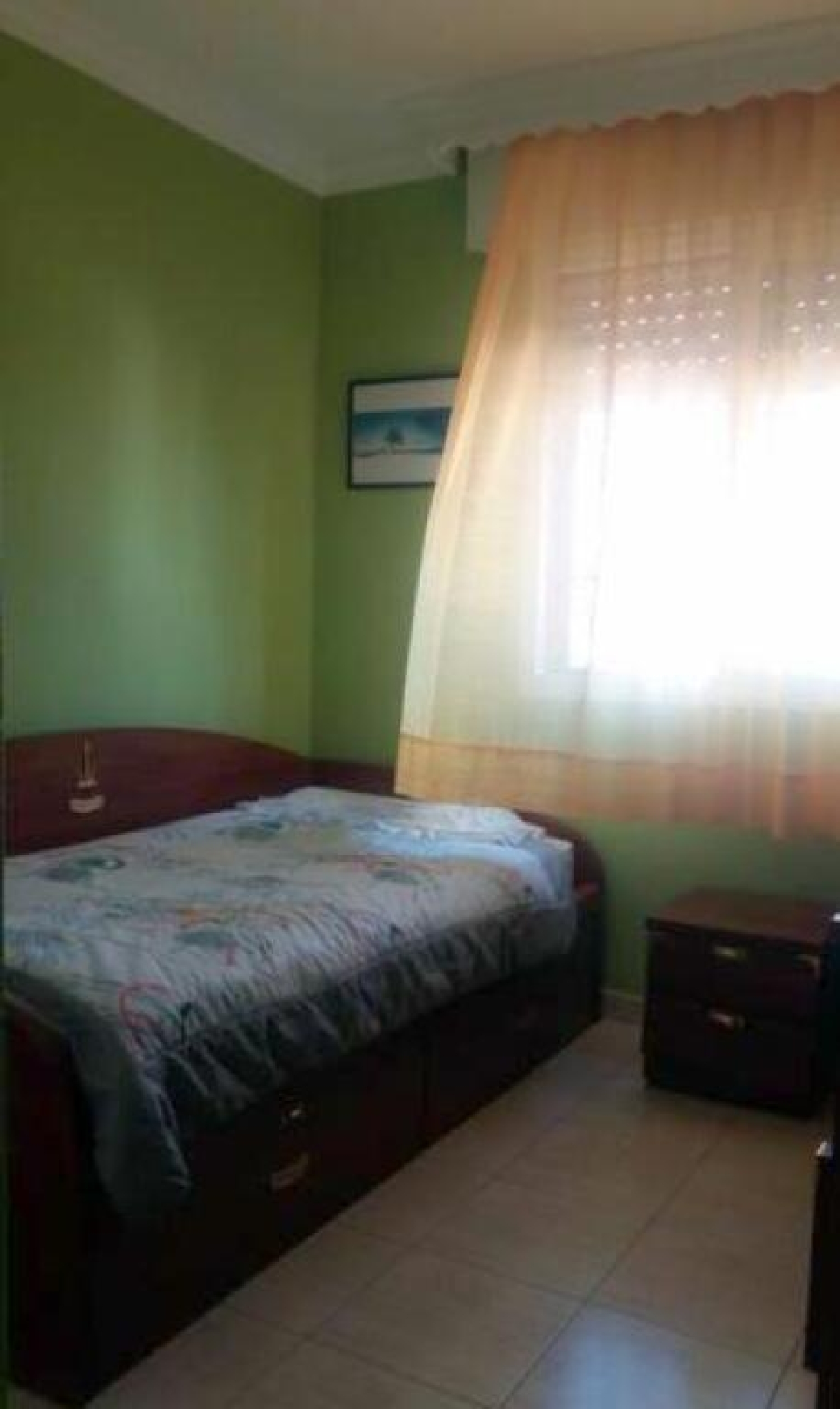  till salu radhus Estepona Costa Del Sol Occidental 13