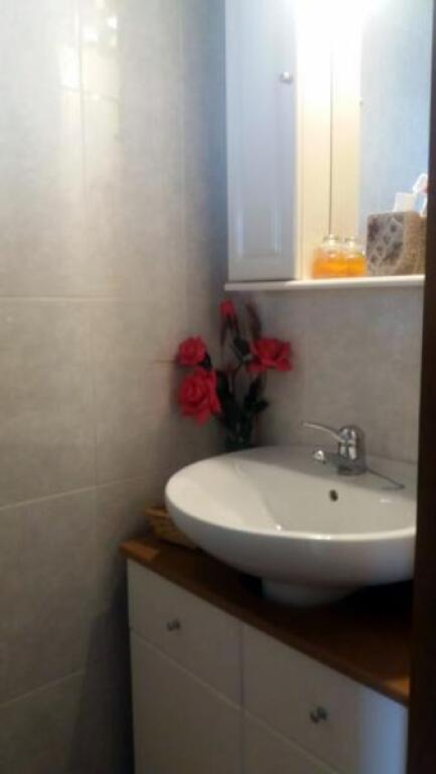  till salu radhus Estepona Costa Del Sol Occidental 10
