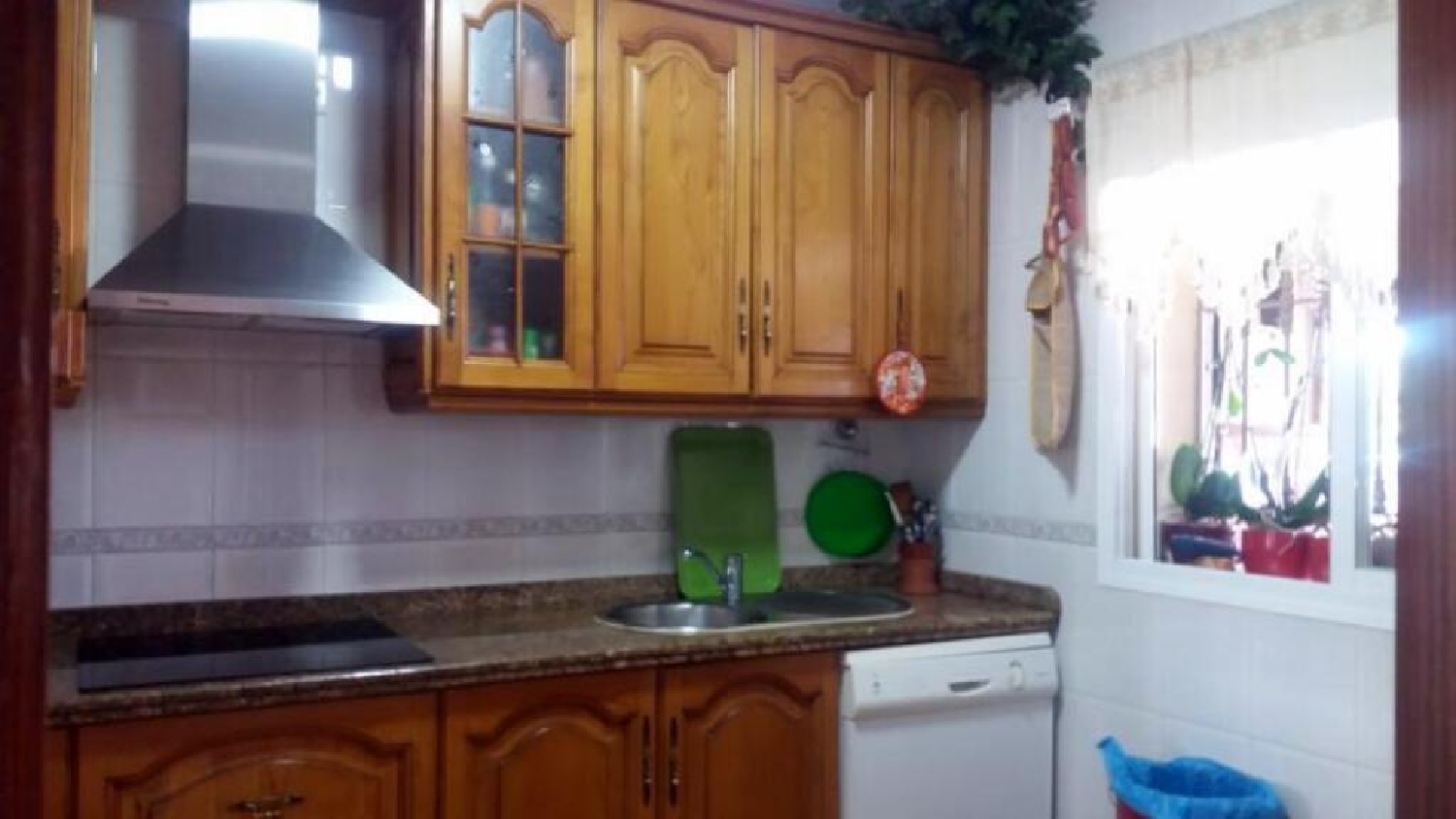  till salu radhus Estepona Costa Del Sol Occidental 8