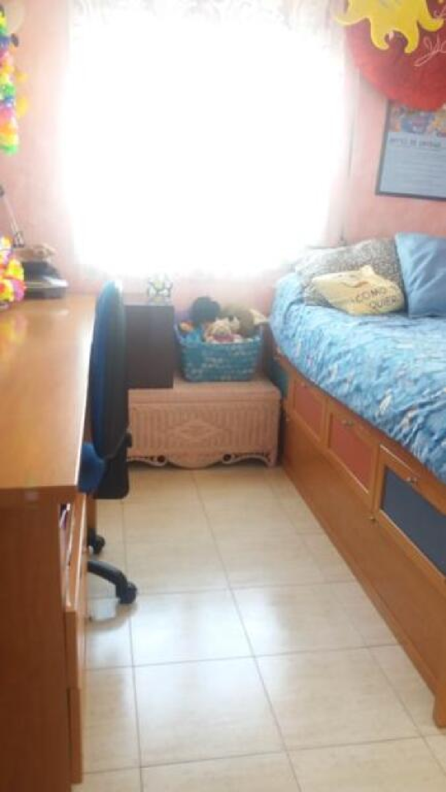  till salu radhus Estepona Costa Del Sol Occidental 14
