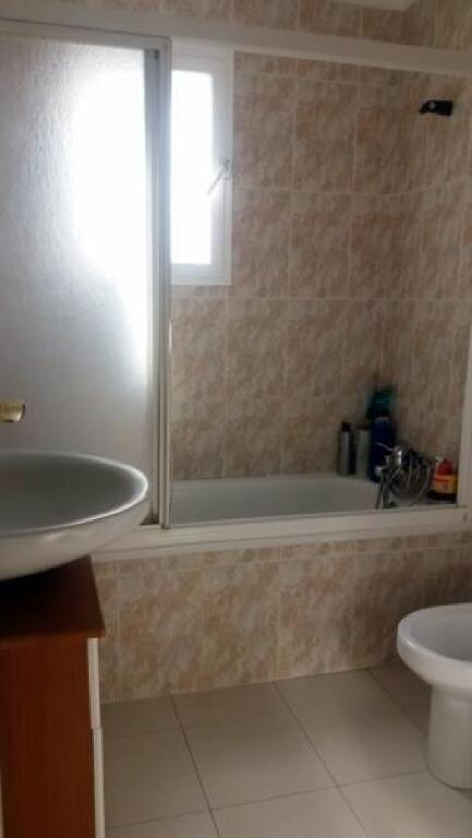  till salu radhus Estepona Costa Del Sol Occidental 12