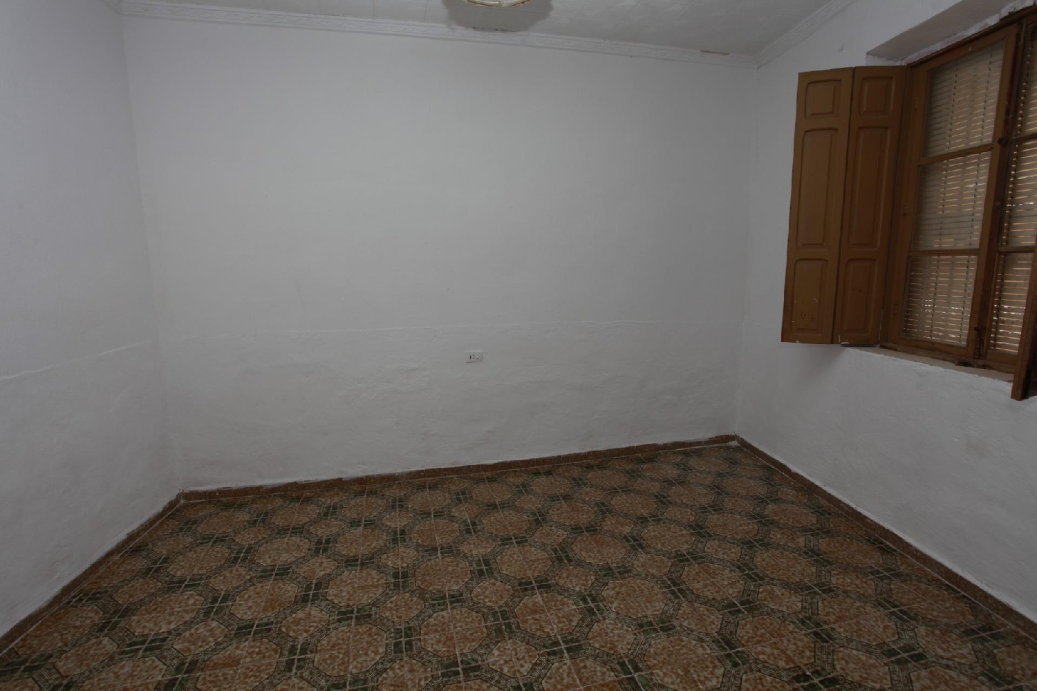  till salu radhus Los Meroños Mar Menor 8