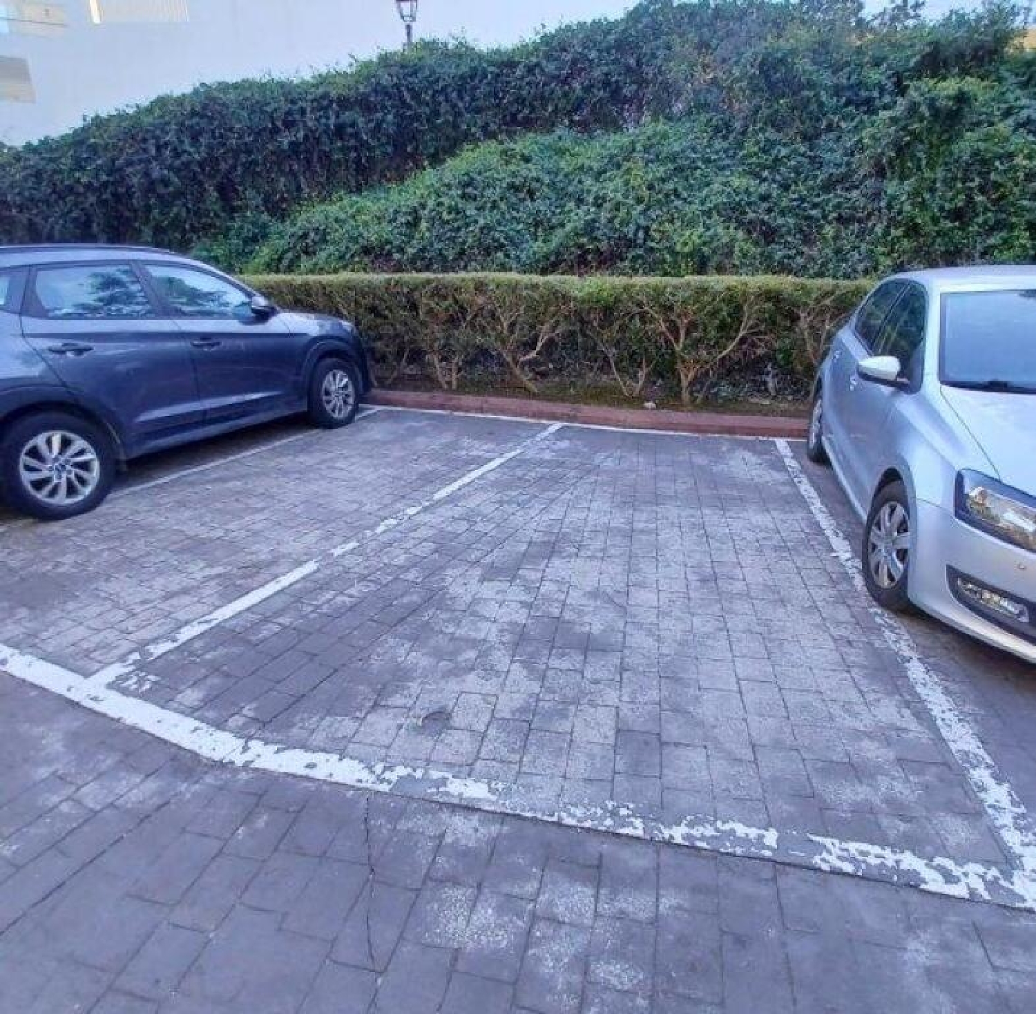  till salu radhus Marina De Casares Costa Del Sol Occidental 26