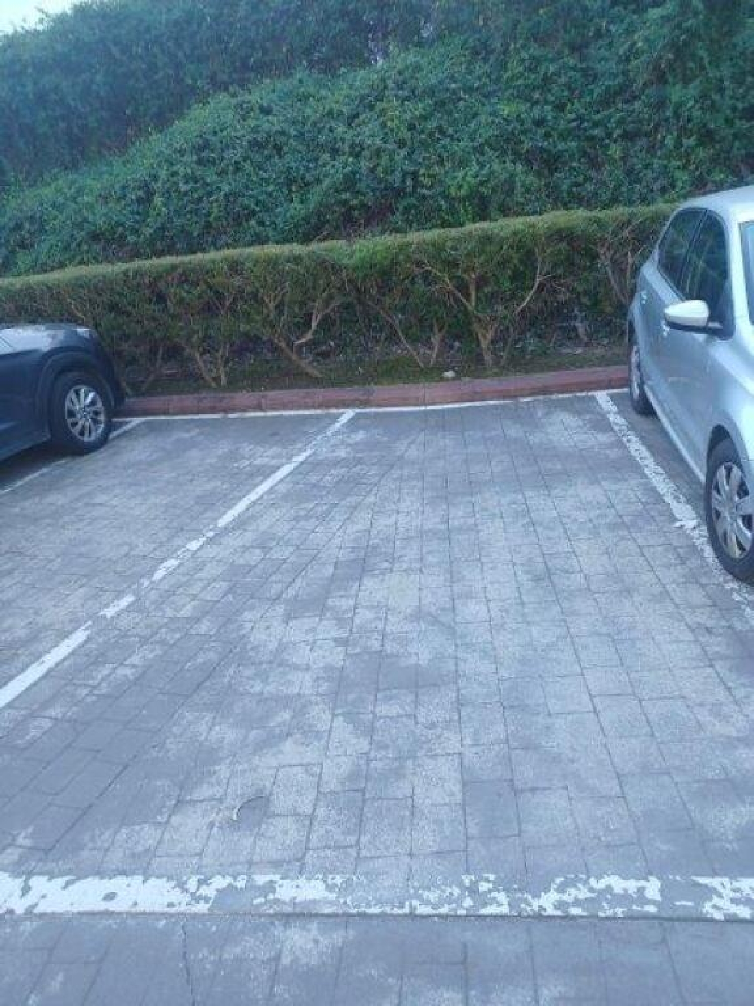  till salu radhus Marina De Casares Costa Del Sol Occidental 11