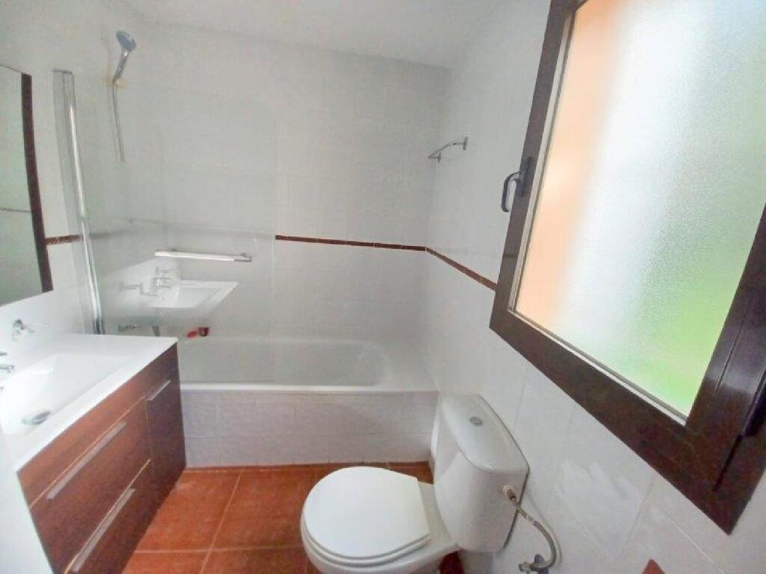  till salu radhus Marina De Casares Costa Del Sol Occidental 31
