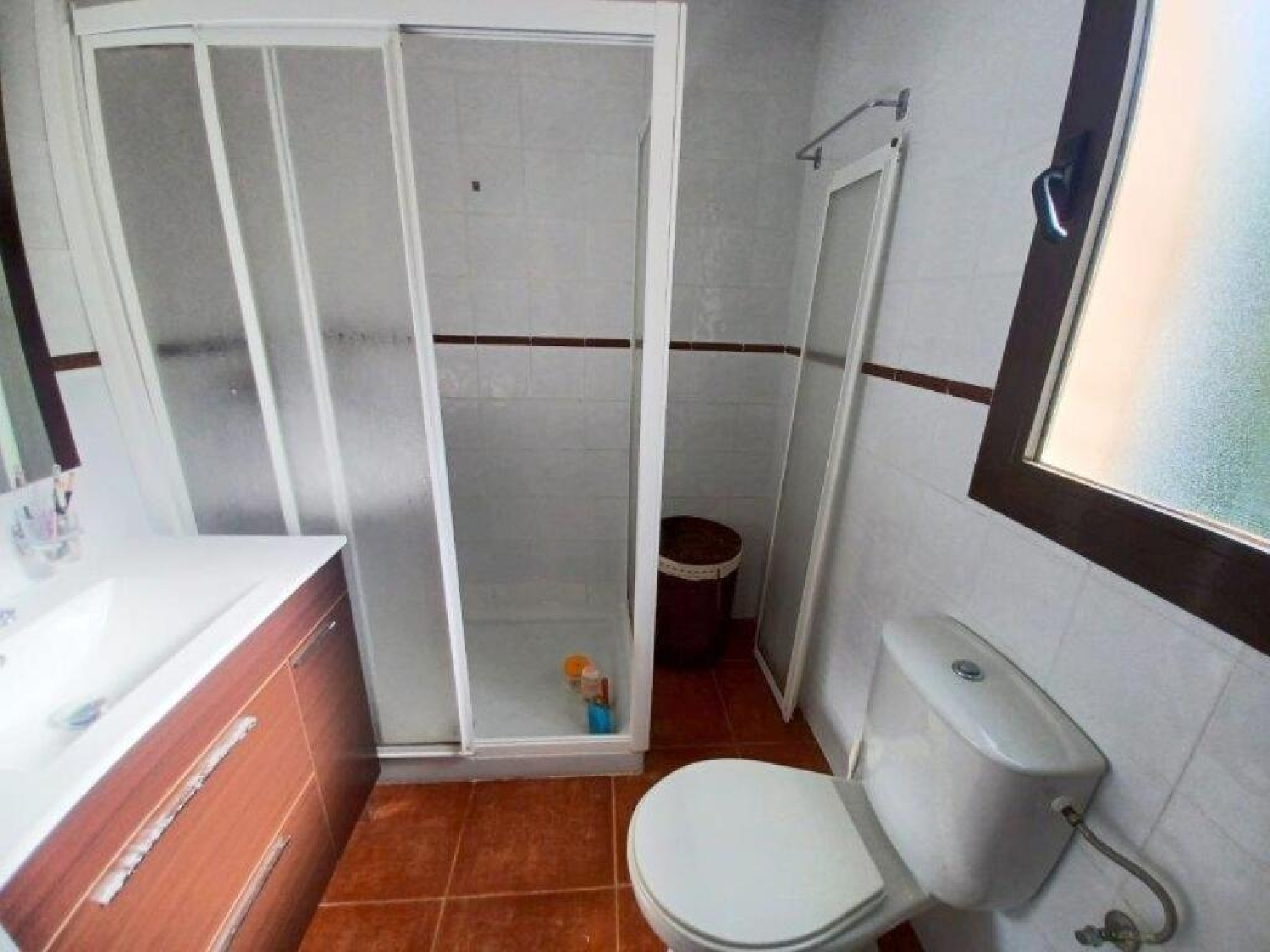  till salu radhus Marina De Casares Costa Del Sol Occidental 25