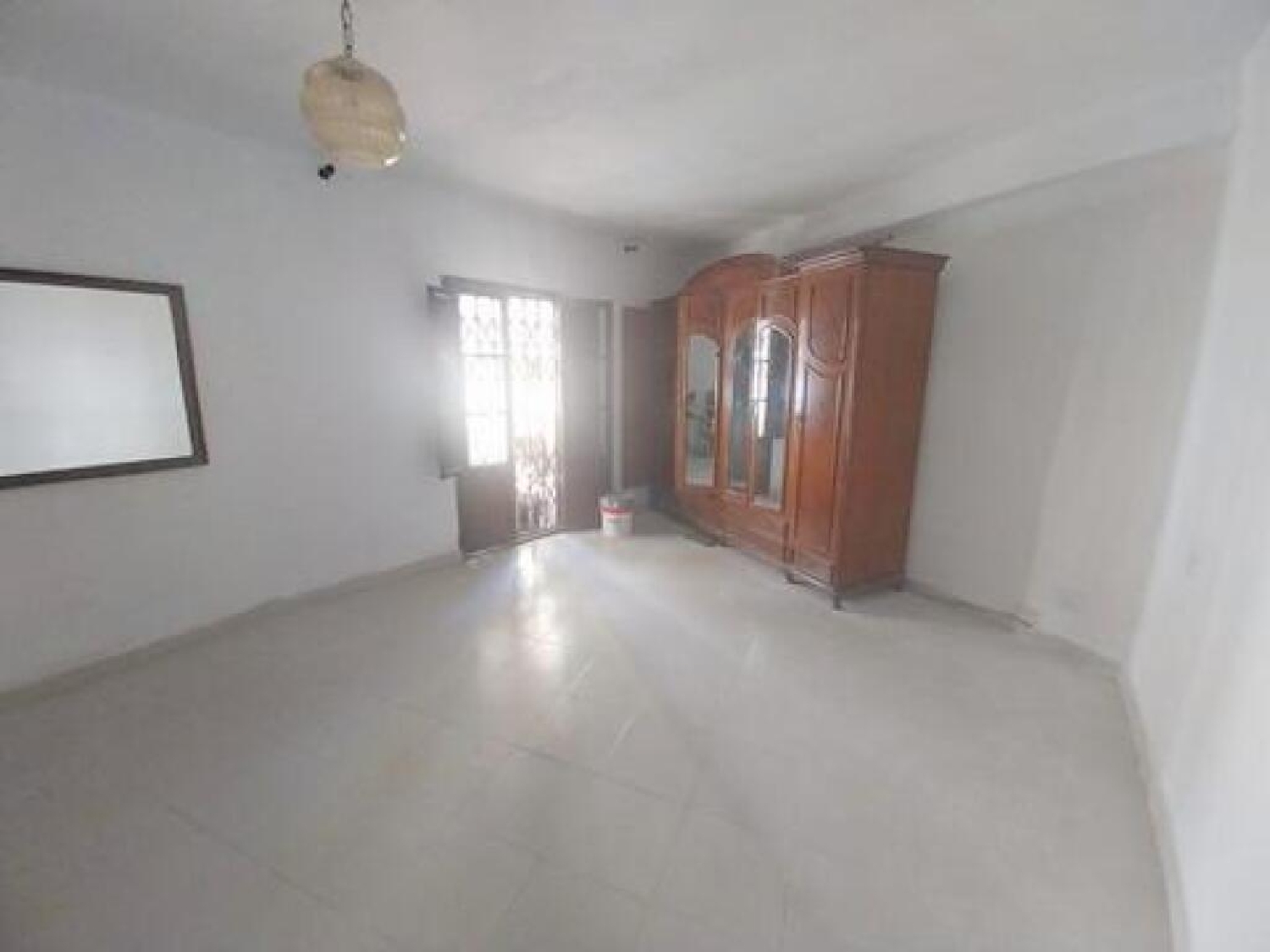 till salu radhus Salto Del Agua Costa Del Sol Occidental 32