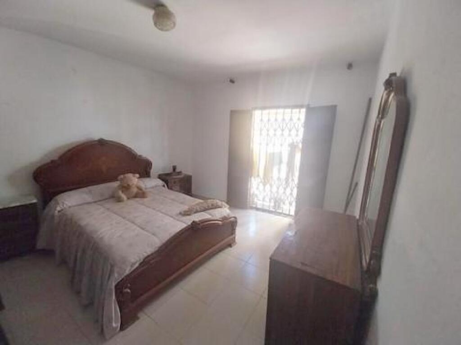  till salu radhus Salto Del Agua Costa Del Sol Occidental 21