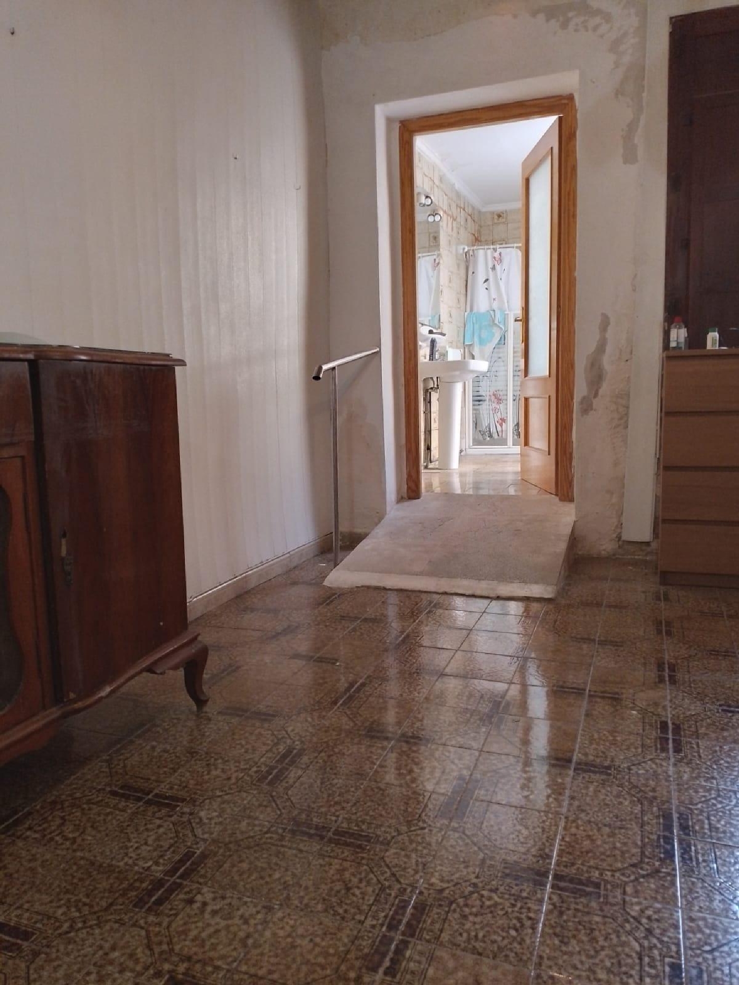  kaufen Reihenhaus Monforte Del Cid Vinalopó Mitjà 6