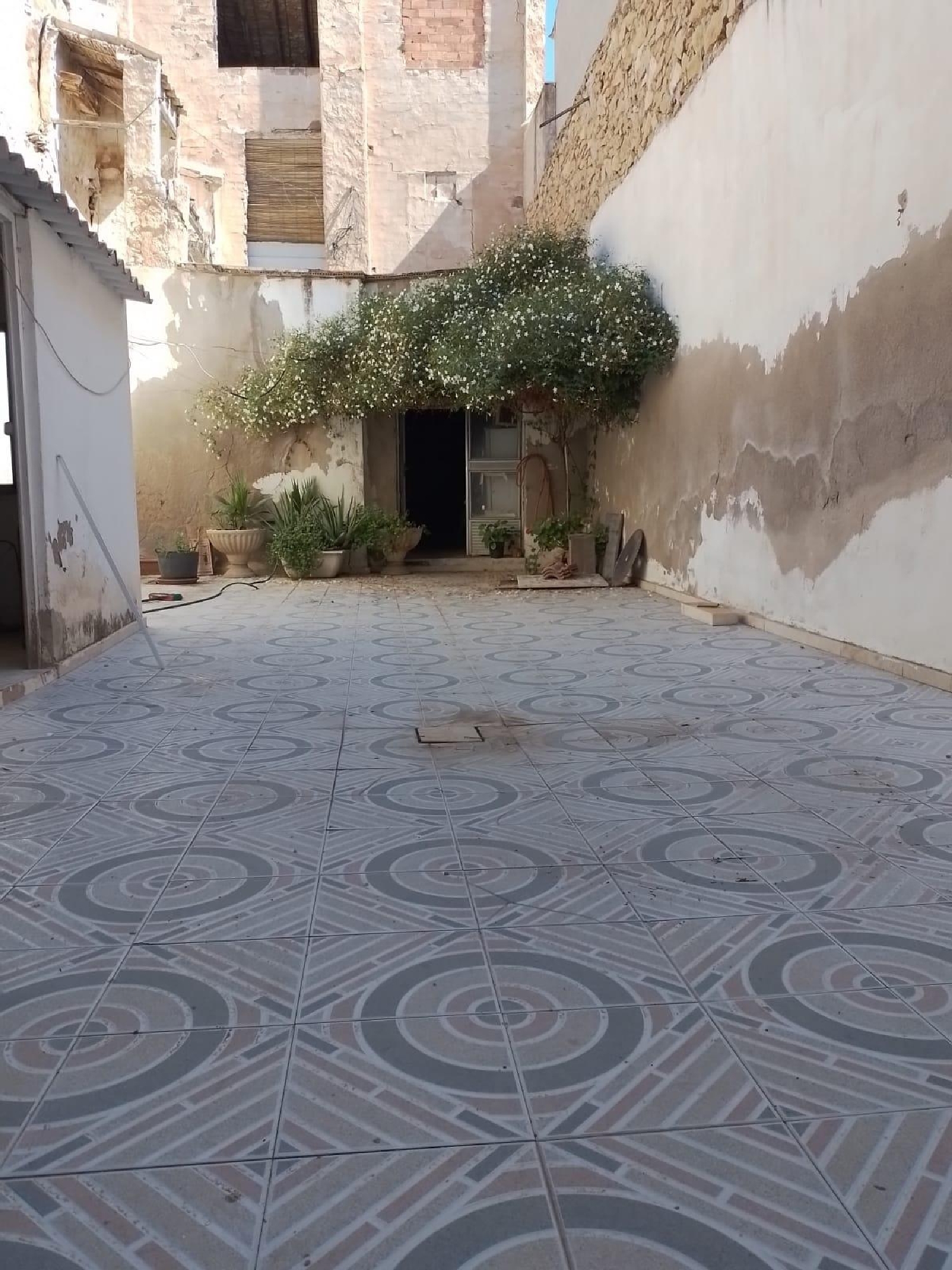 kaufen Reihenhaus Monforte Del Cid Vinalopó Mitjà 3