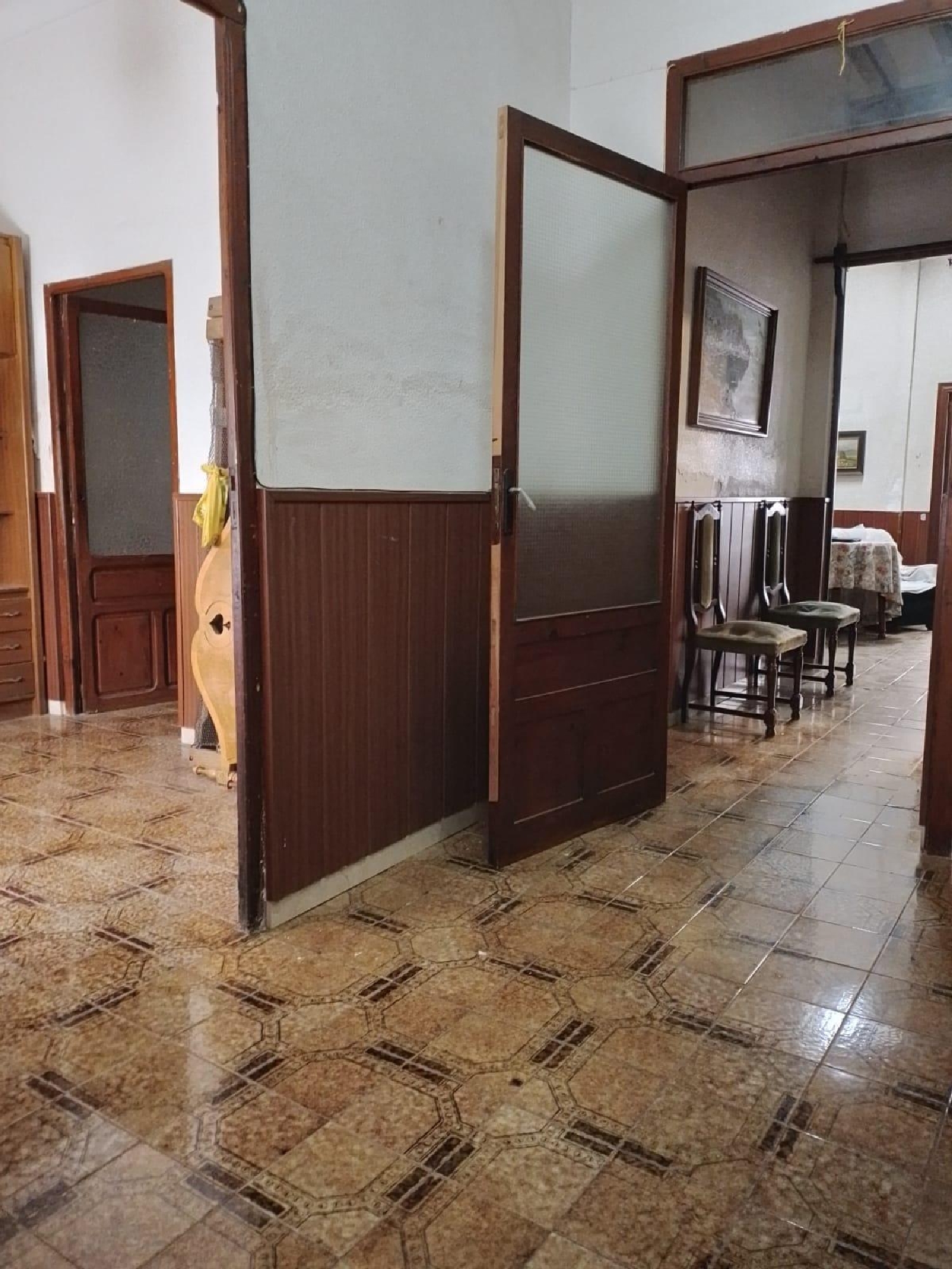  kaufen Reihenhaus Monforte Del Cid Vinalopó Mitjà 8