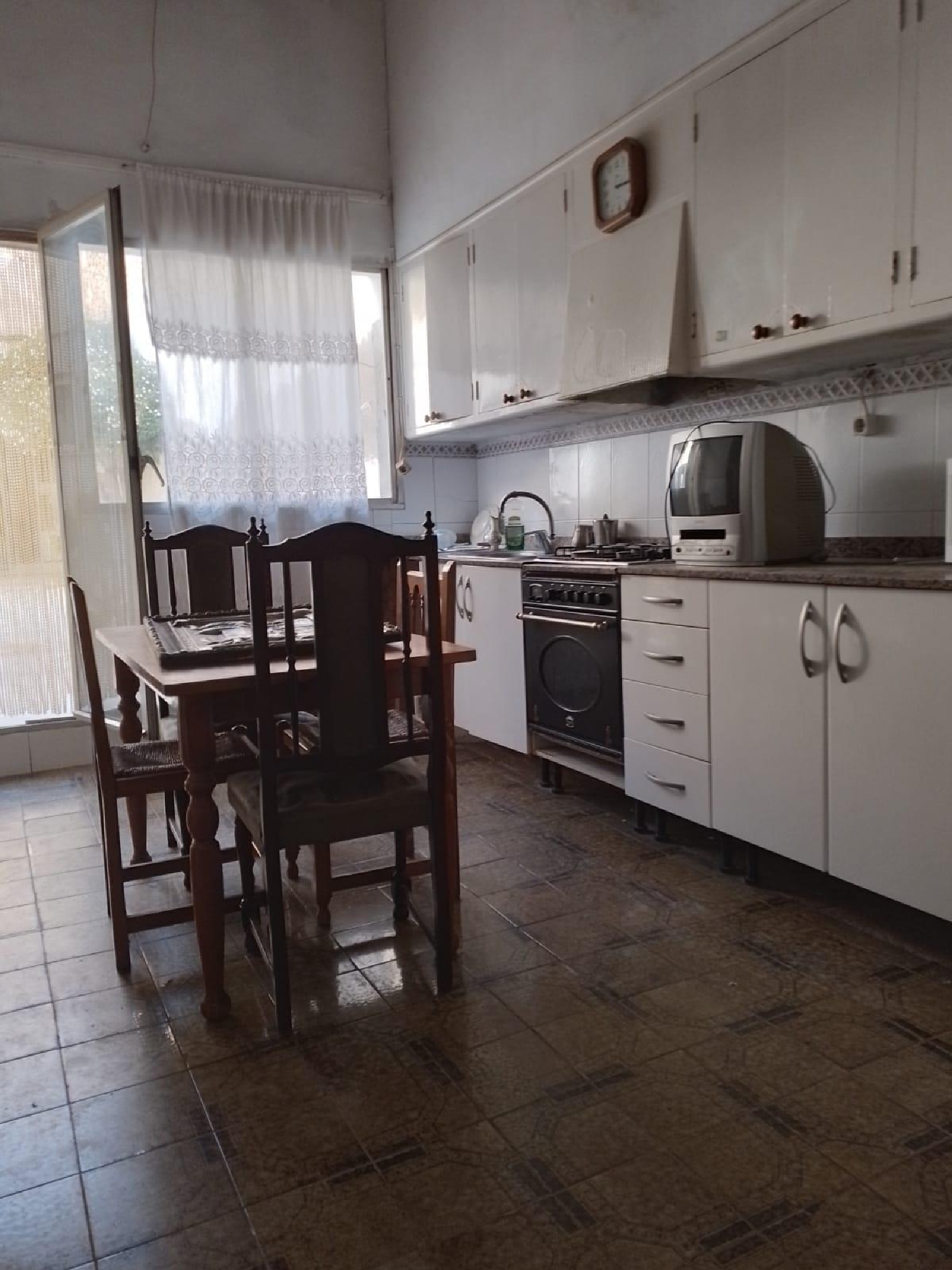 kaufen Reihenhaus Monforte Del Cid Vinalopó Mitjà 2